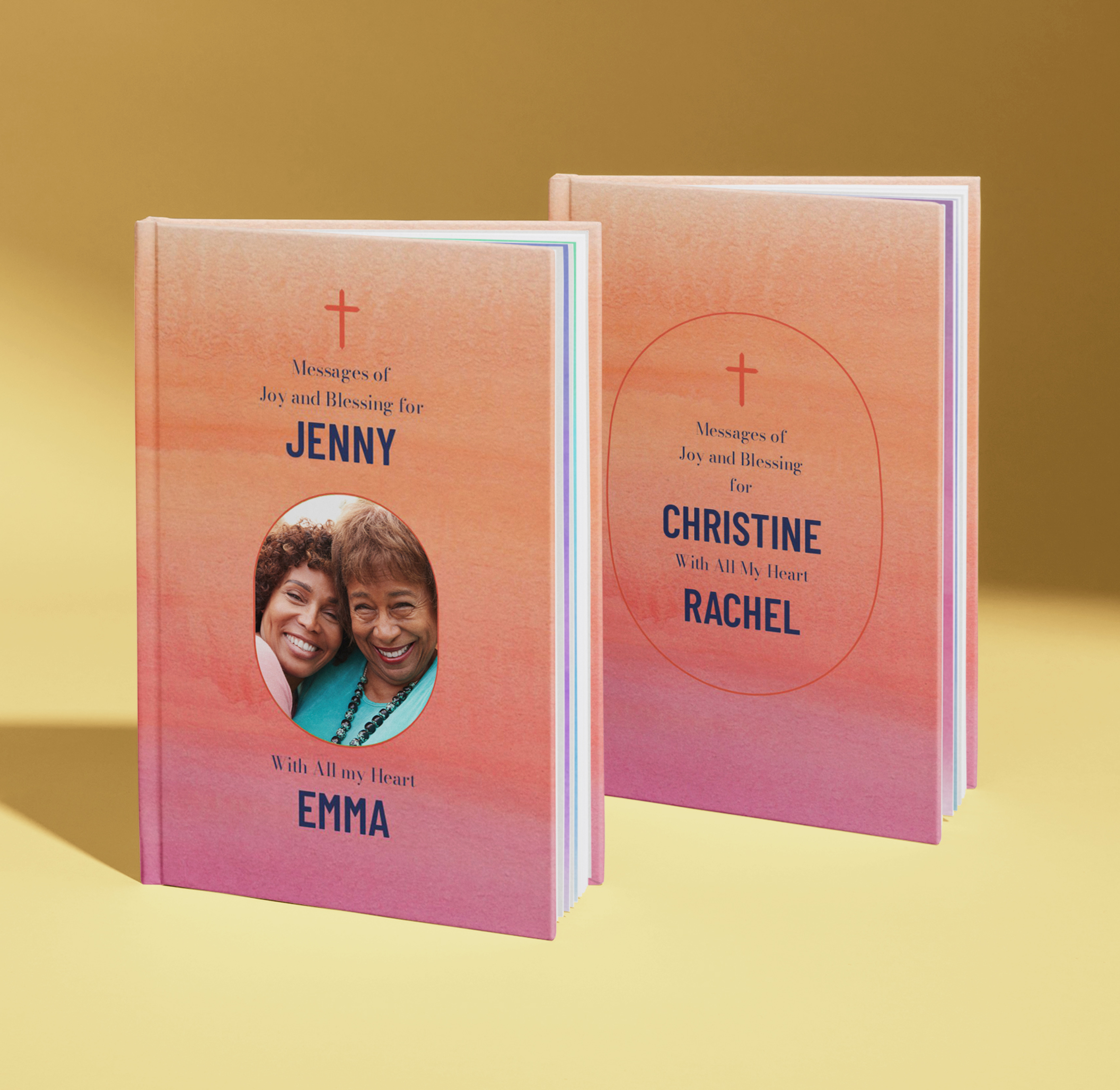 Carousel thumbail #1