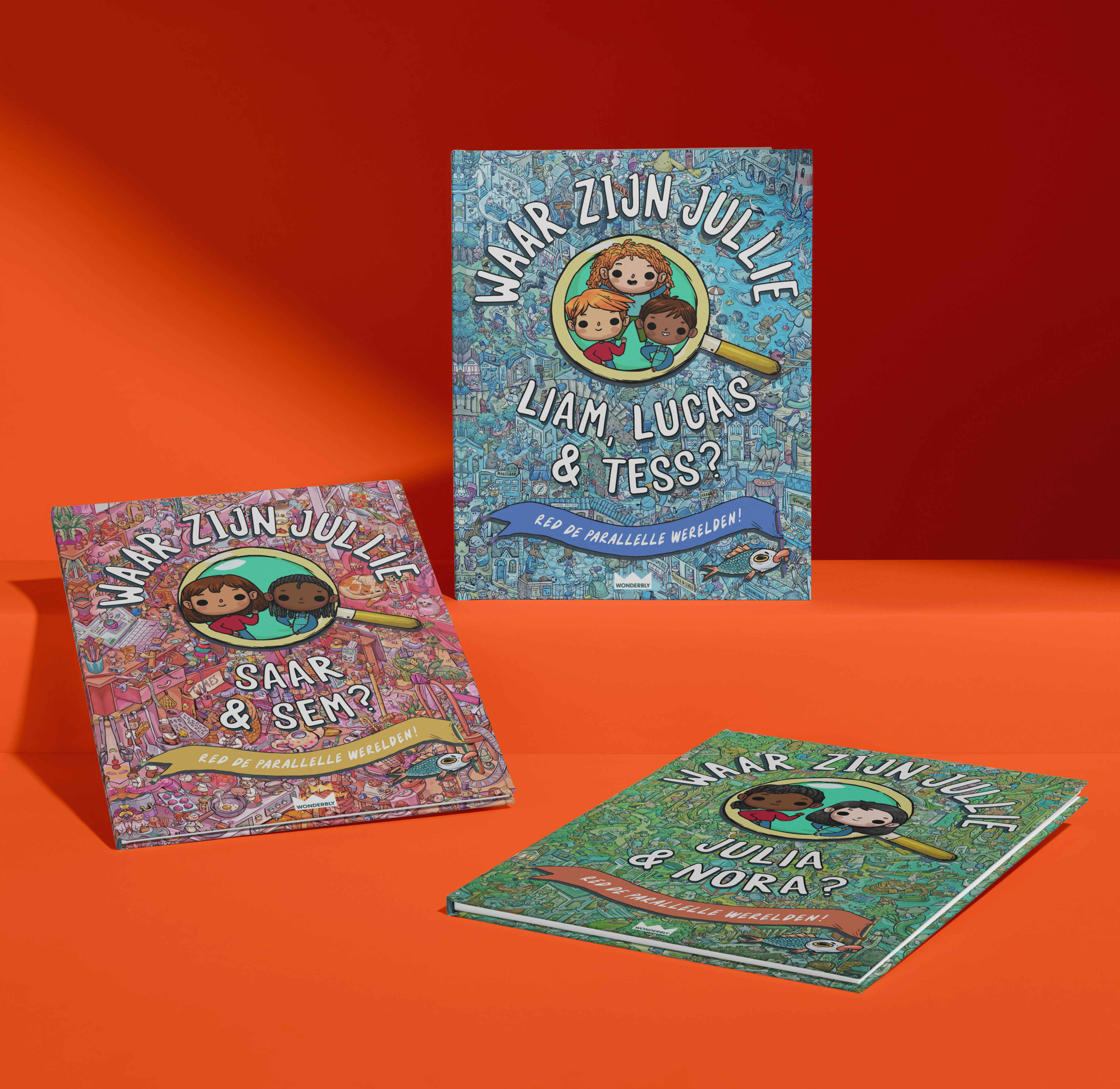 Carousel thumbail #5