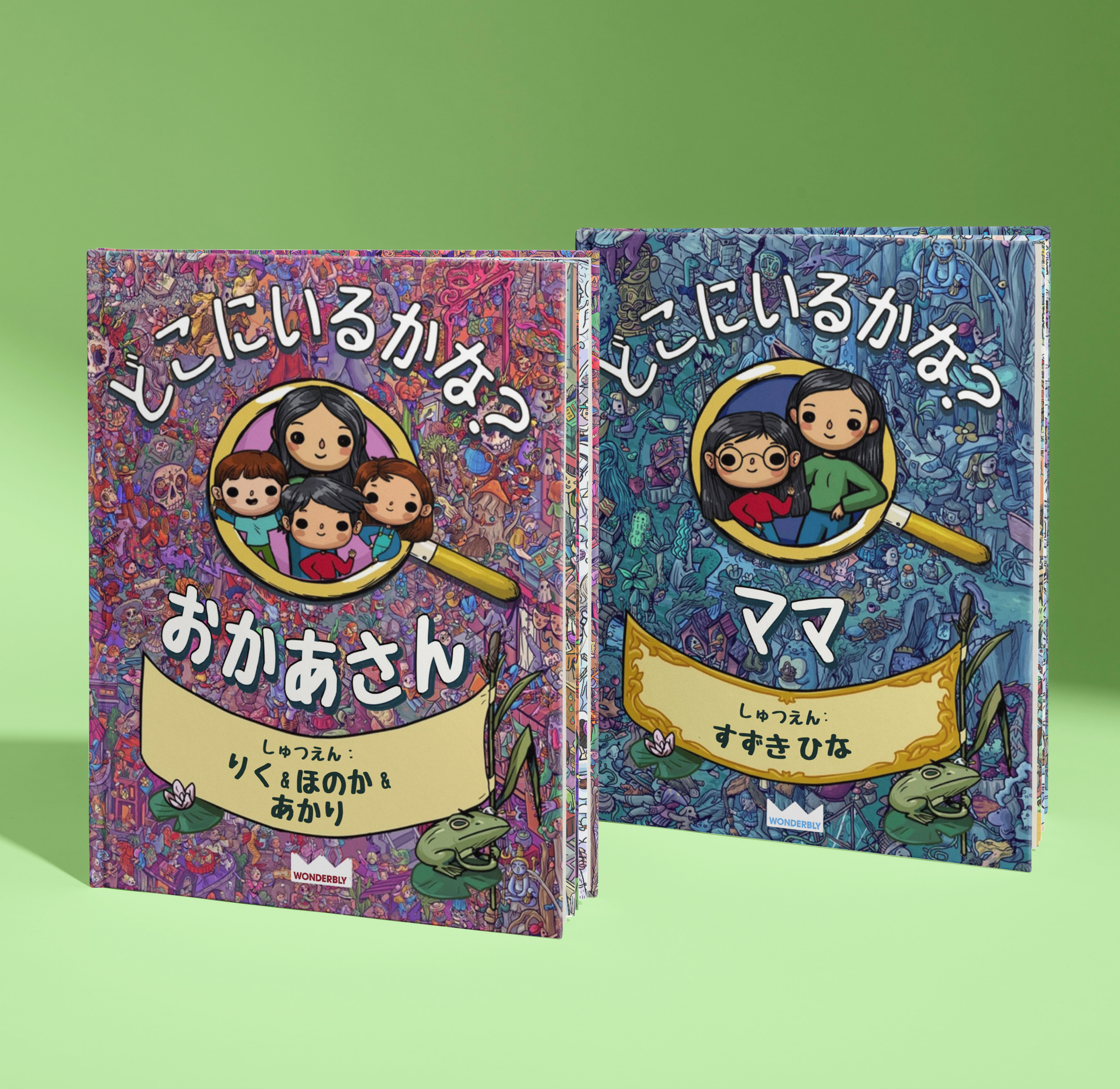 Carousel thumbail #3