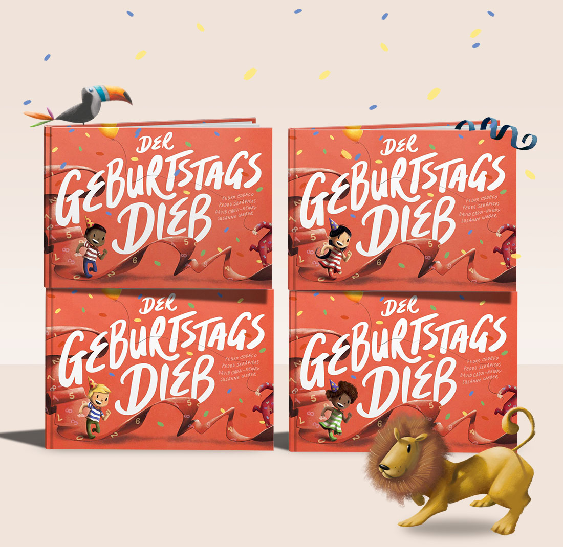 Carousel thumbail #1