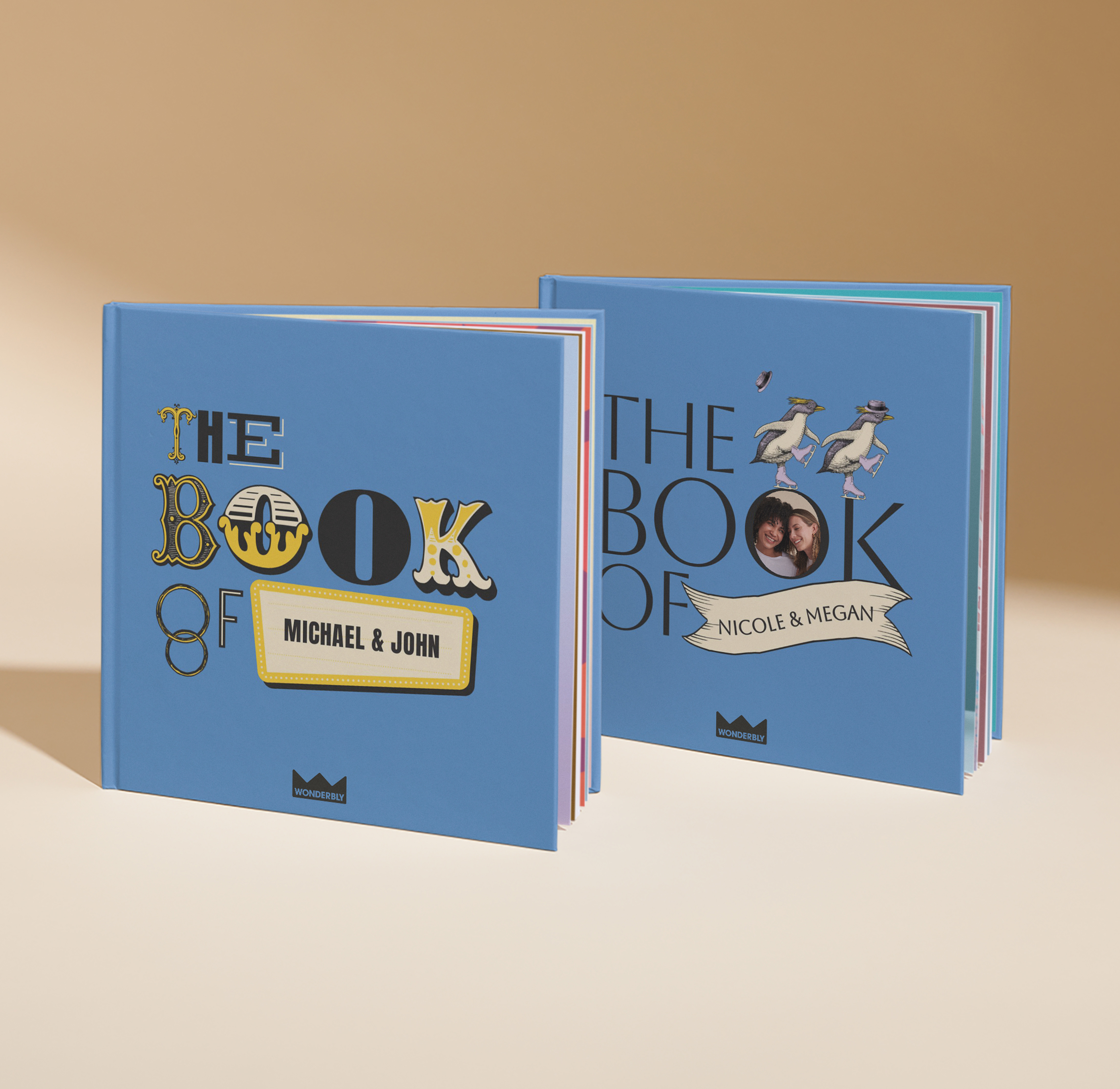 Carousel thumbail #3