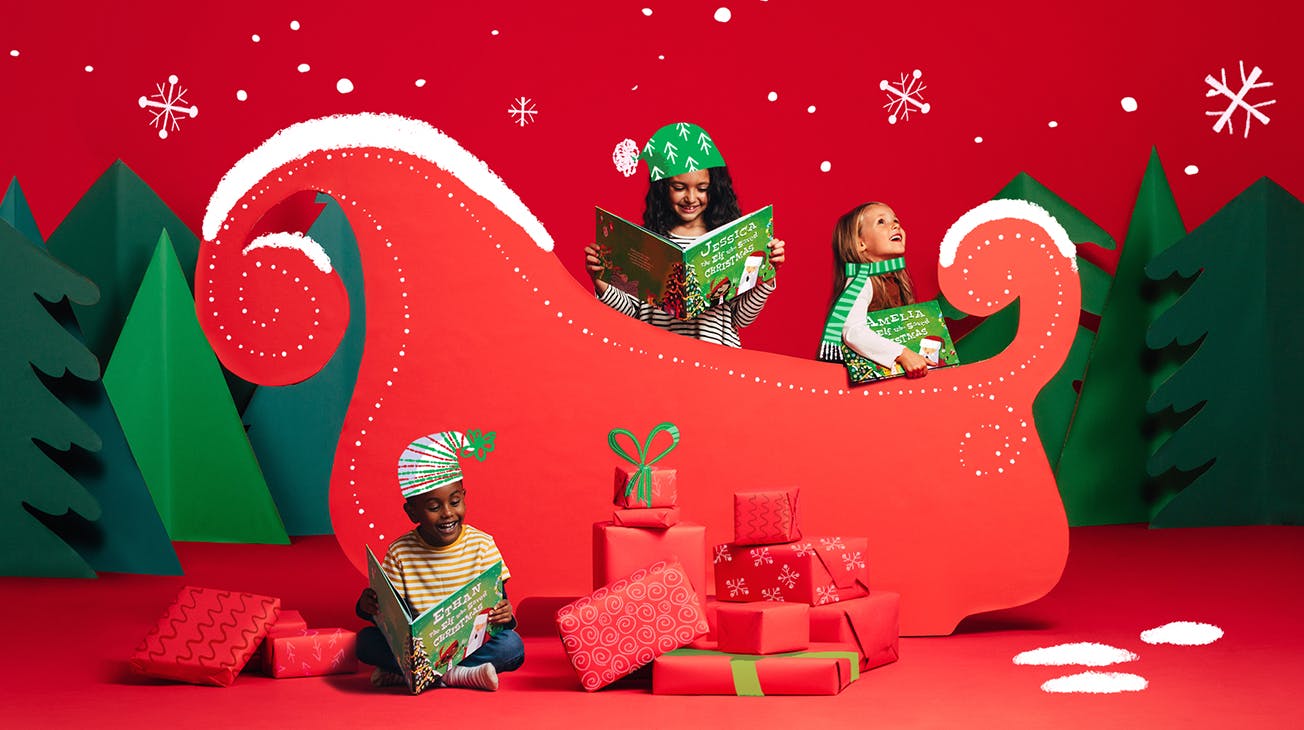 ELF Slide 2