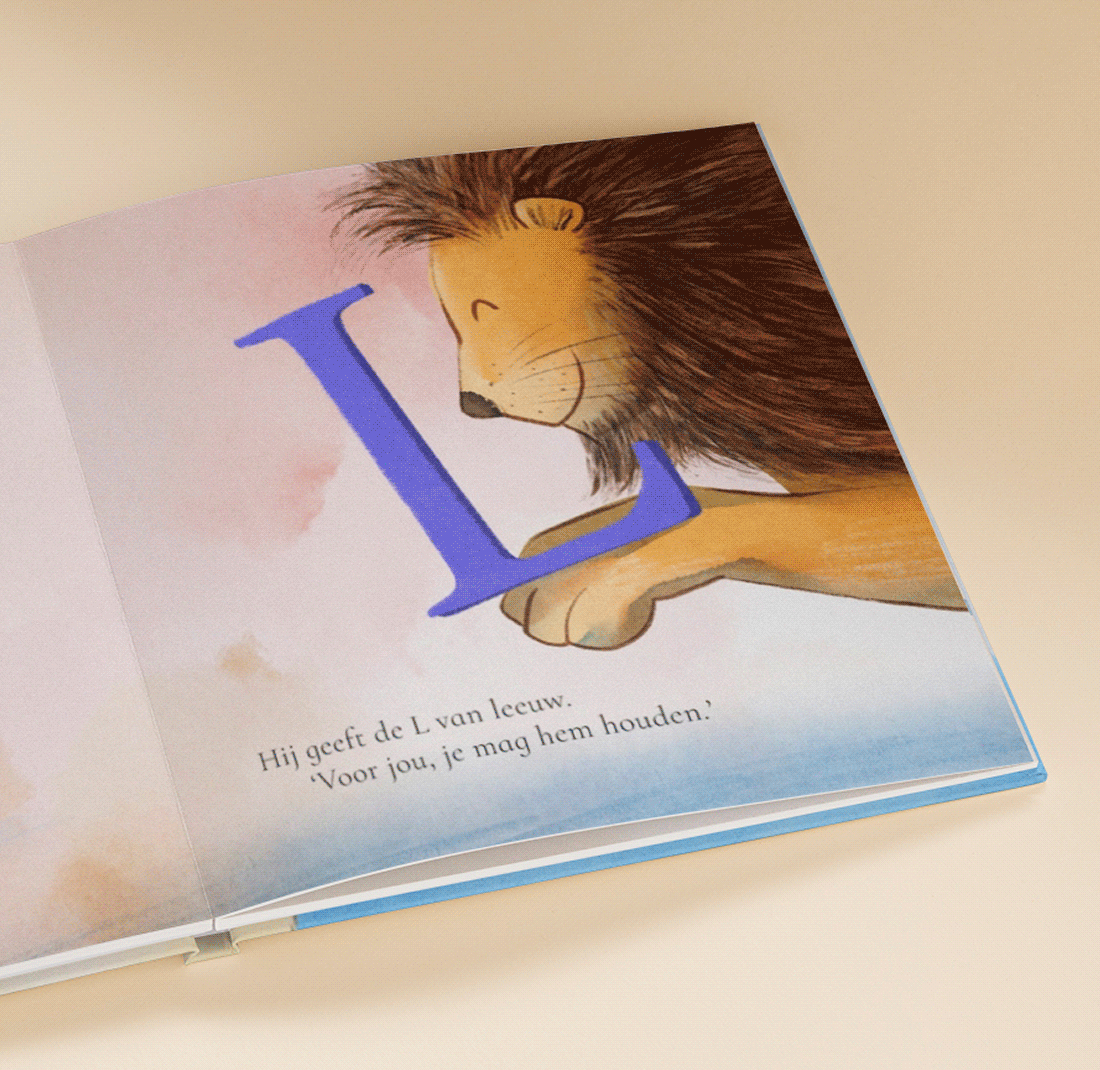 Carousel thumbail #3