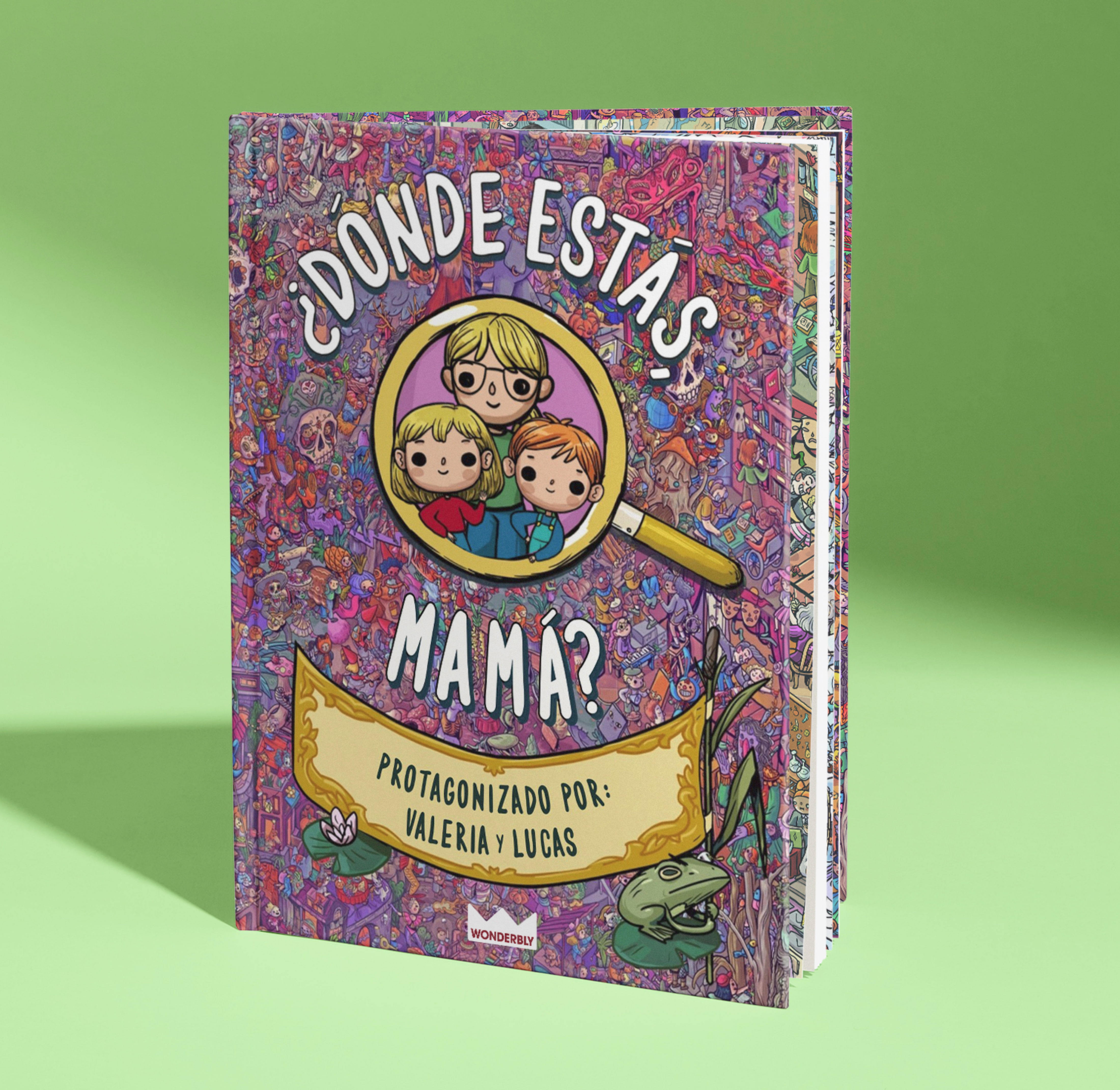 Carousel thumbail #1