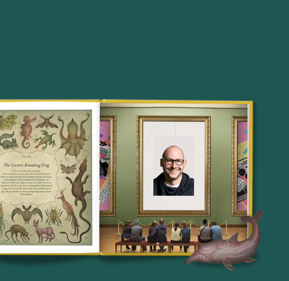 Carousel thumbail #4