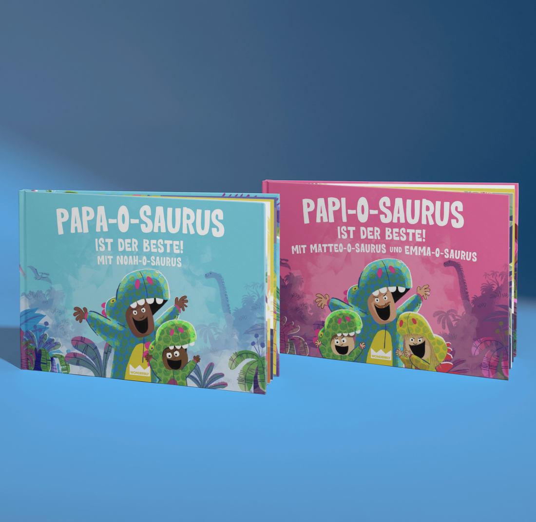 Carousel thumbail #3