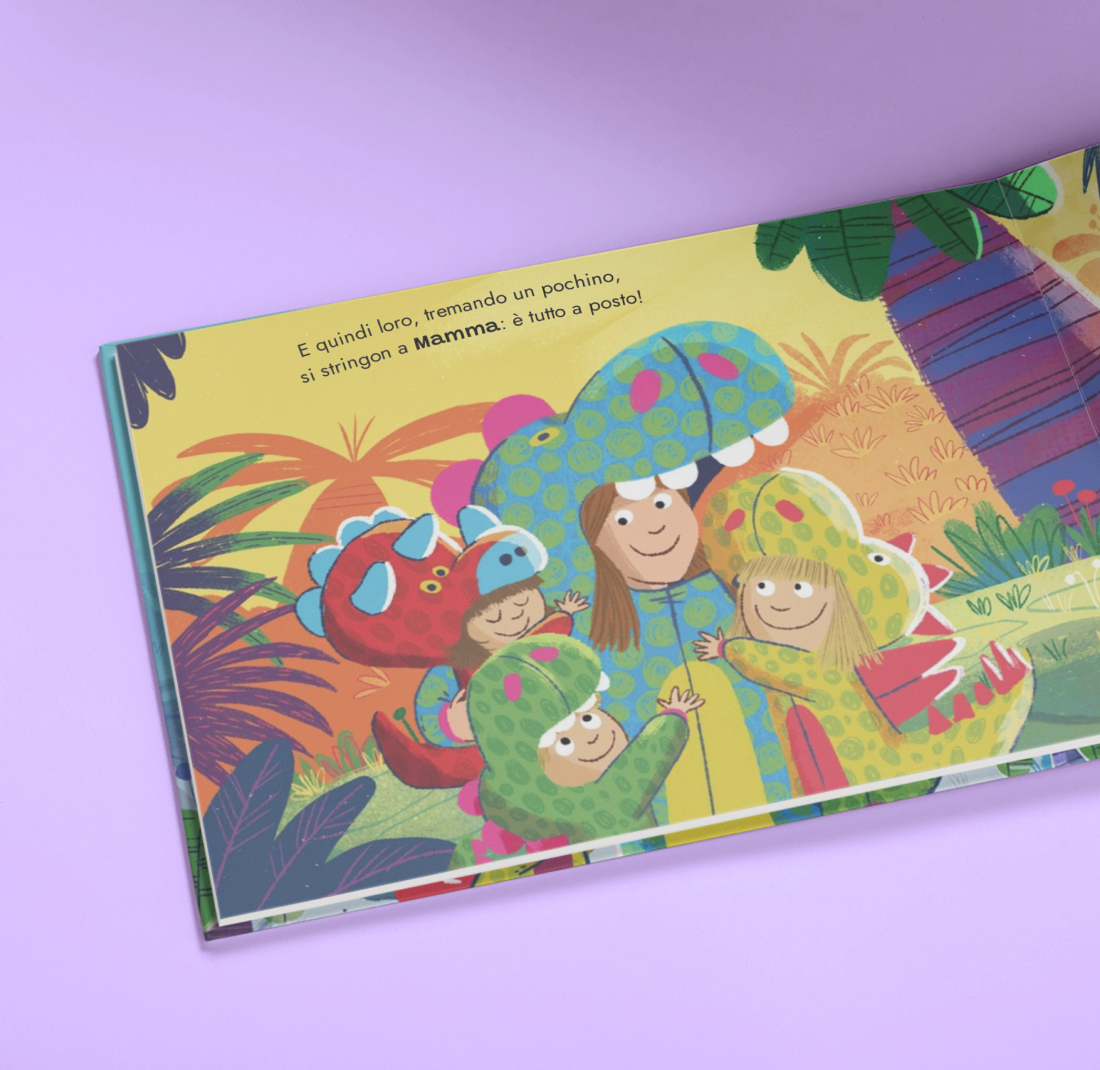 Carousel thumbail #4