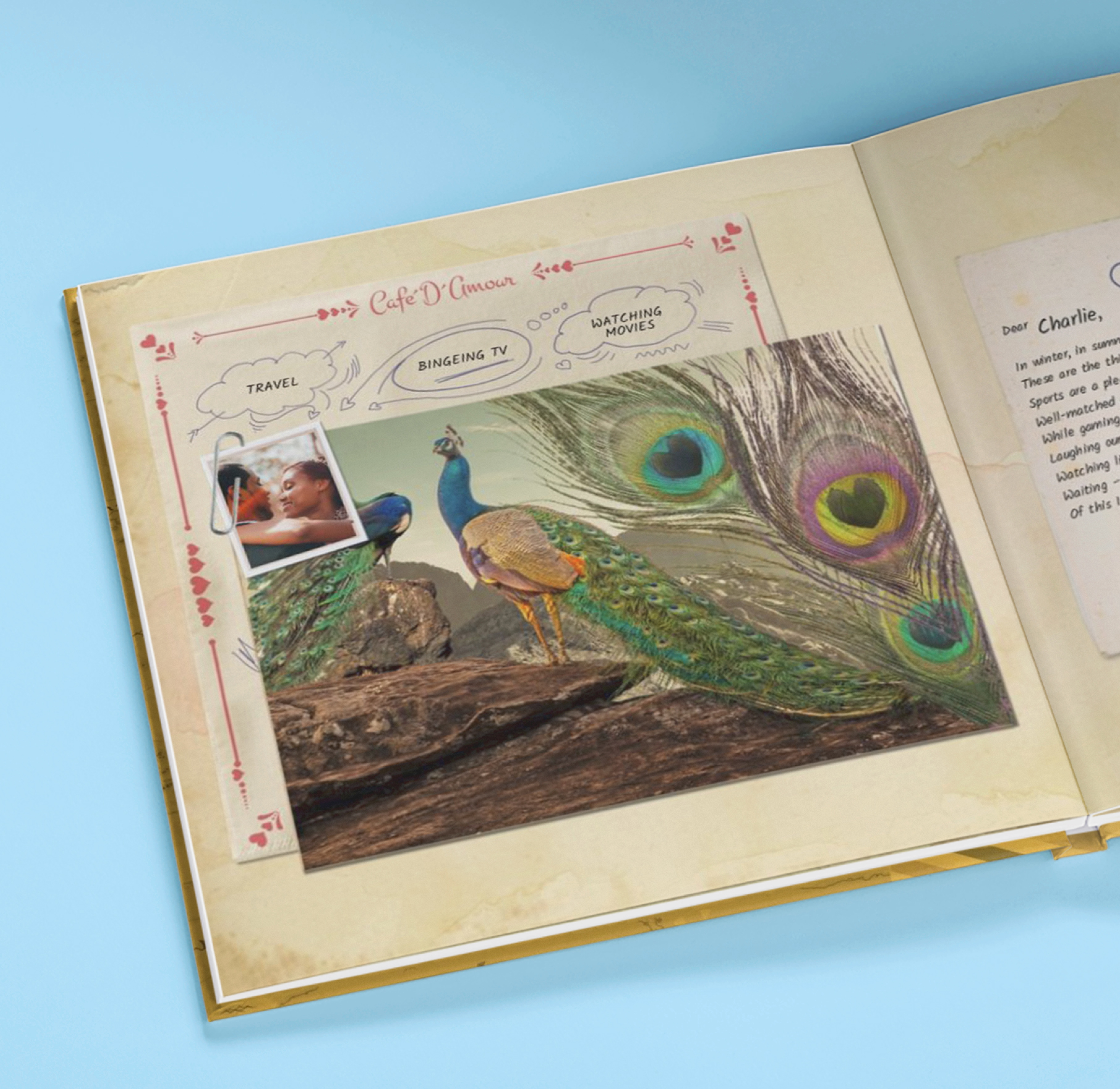 Carousel thumbail #2