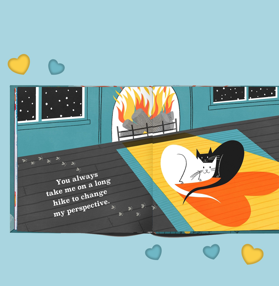 Carousel thumbail #4