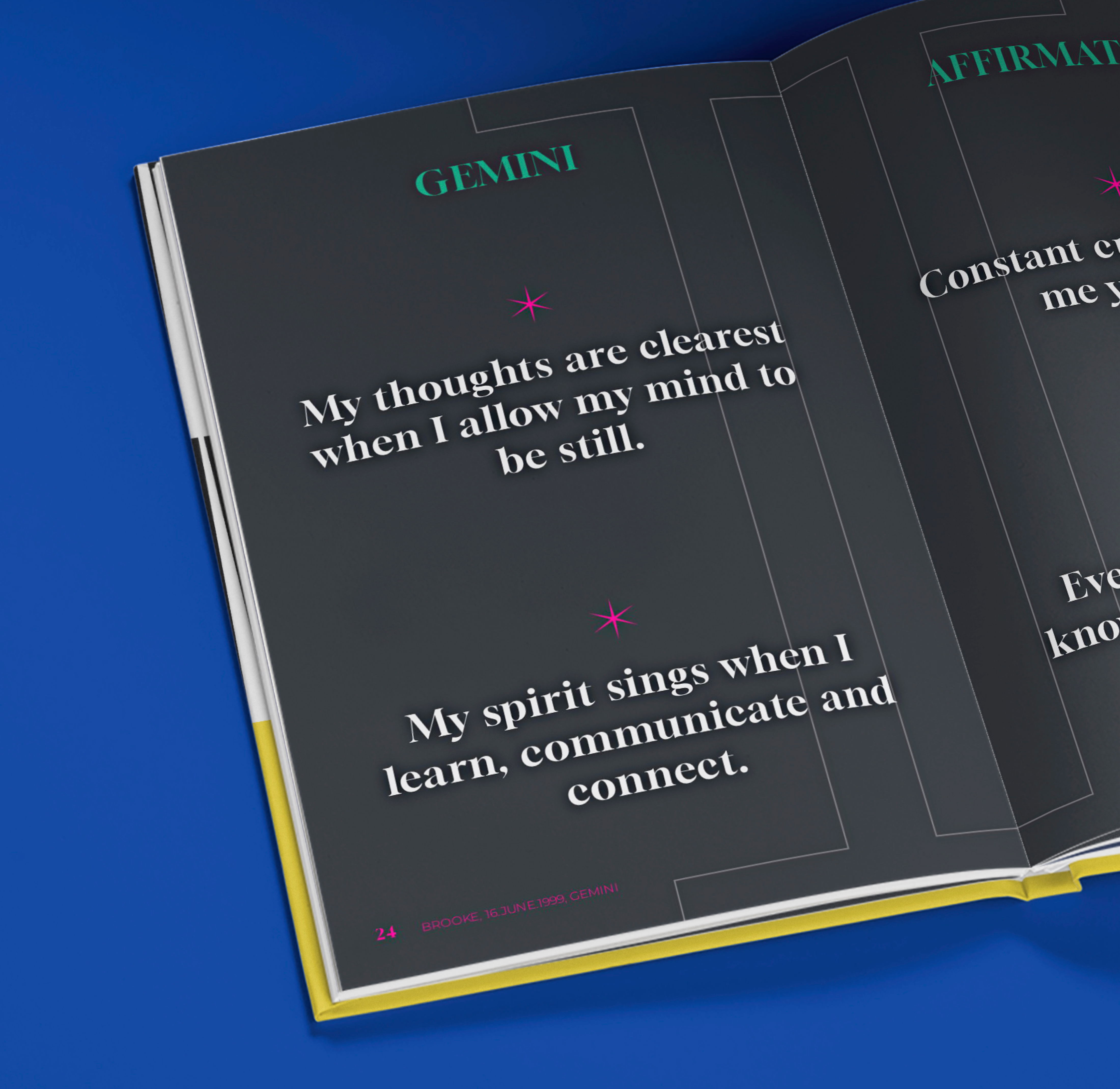 Carousel thumbail #4