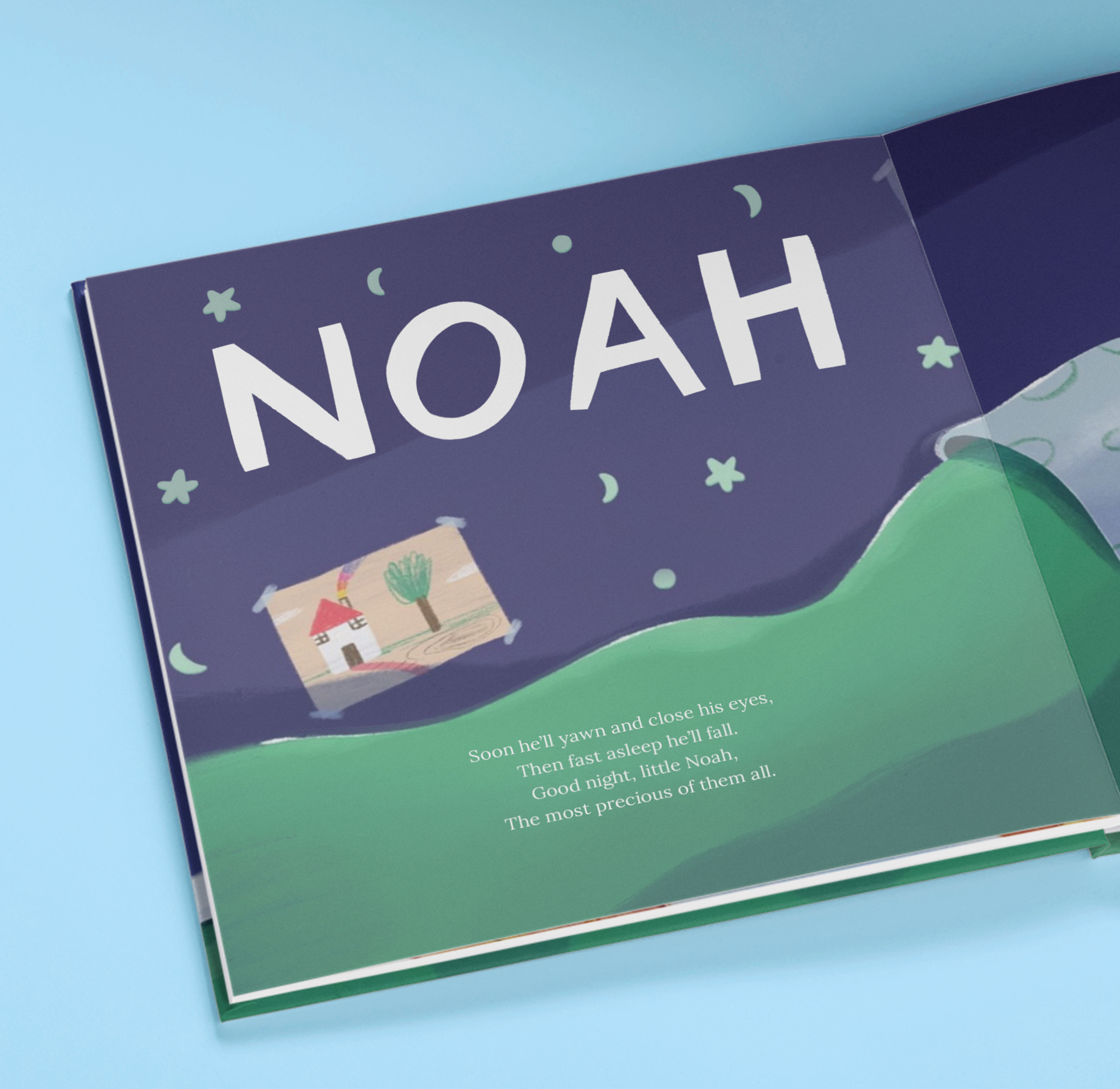 Carousel thumbail #4