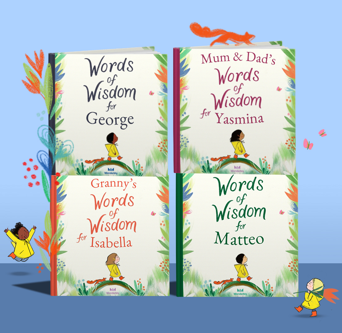 Carousel thumbail #1