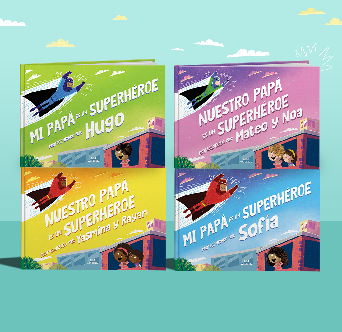 Carousel thumbail #1