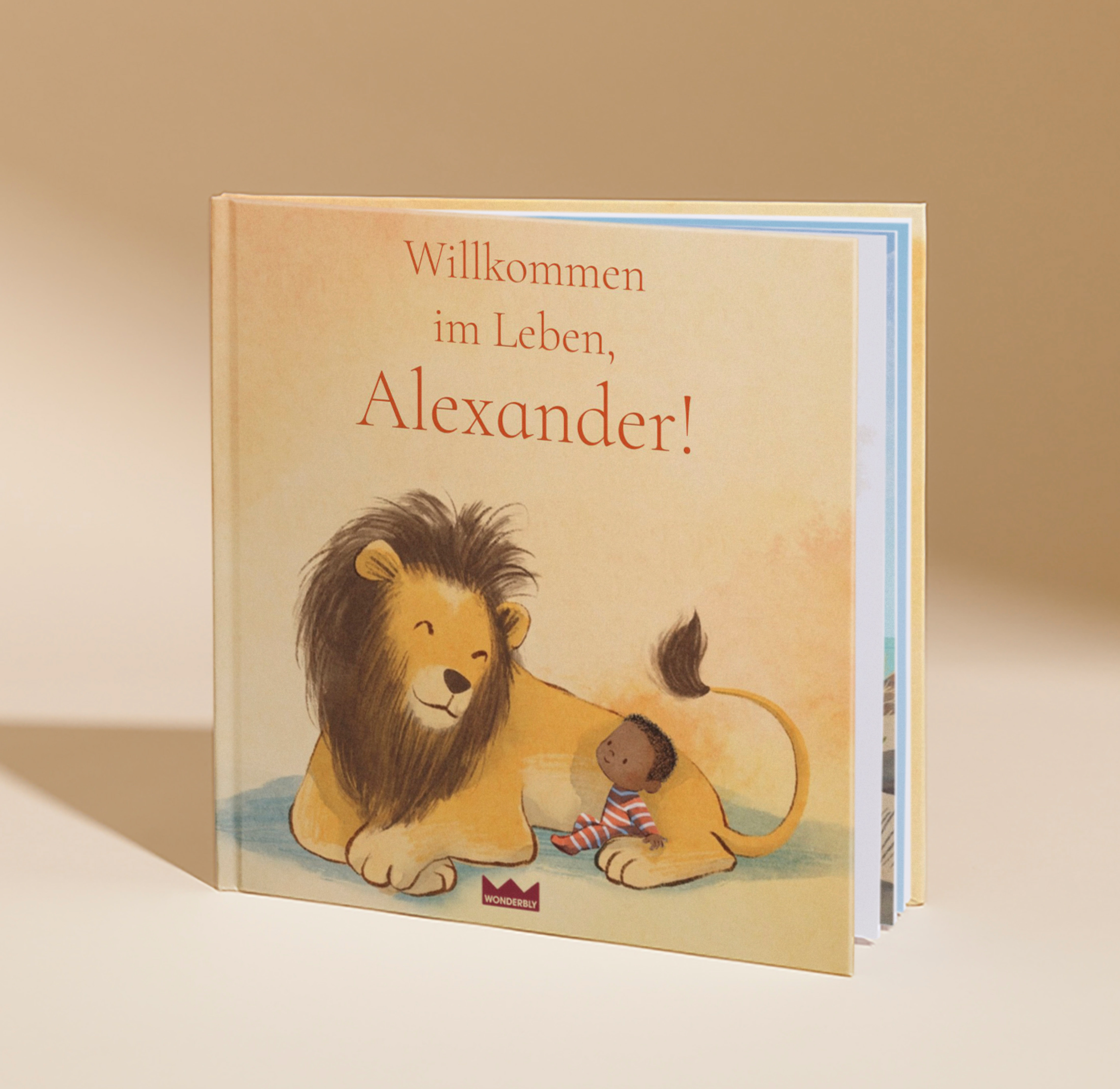 Carousel thumbail #1