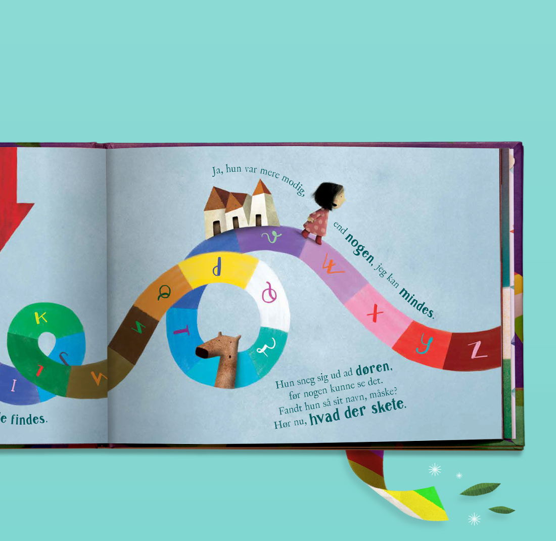 Carousel thumbail #3