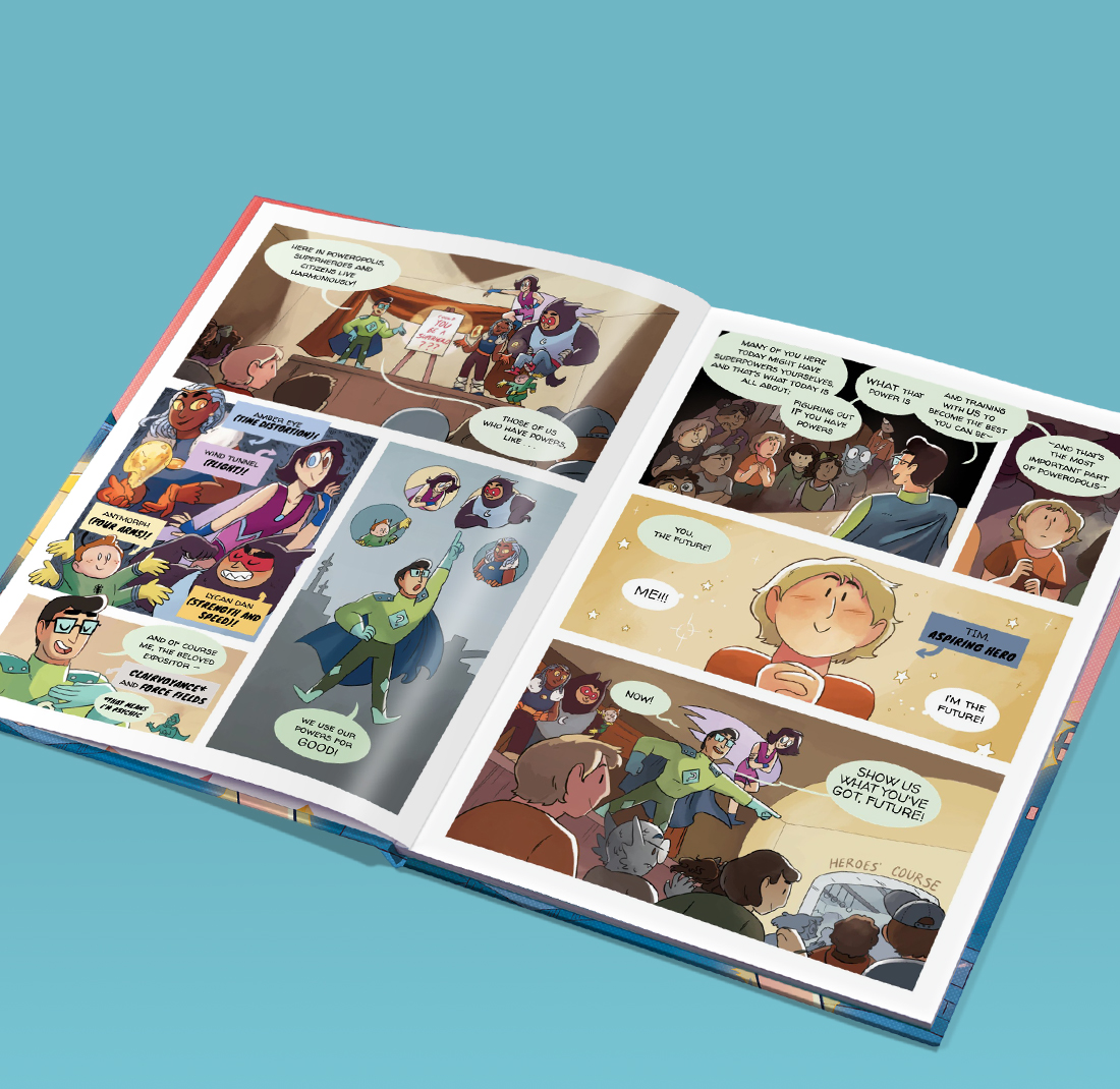 Carousel thumbail #2