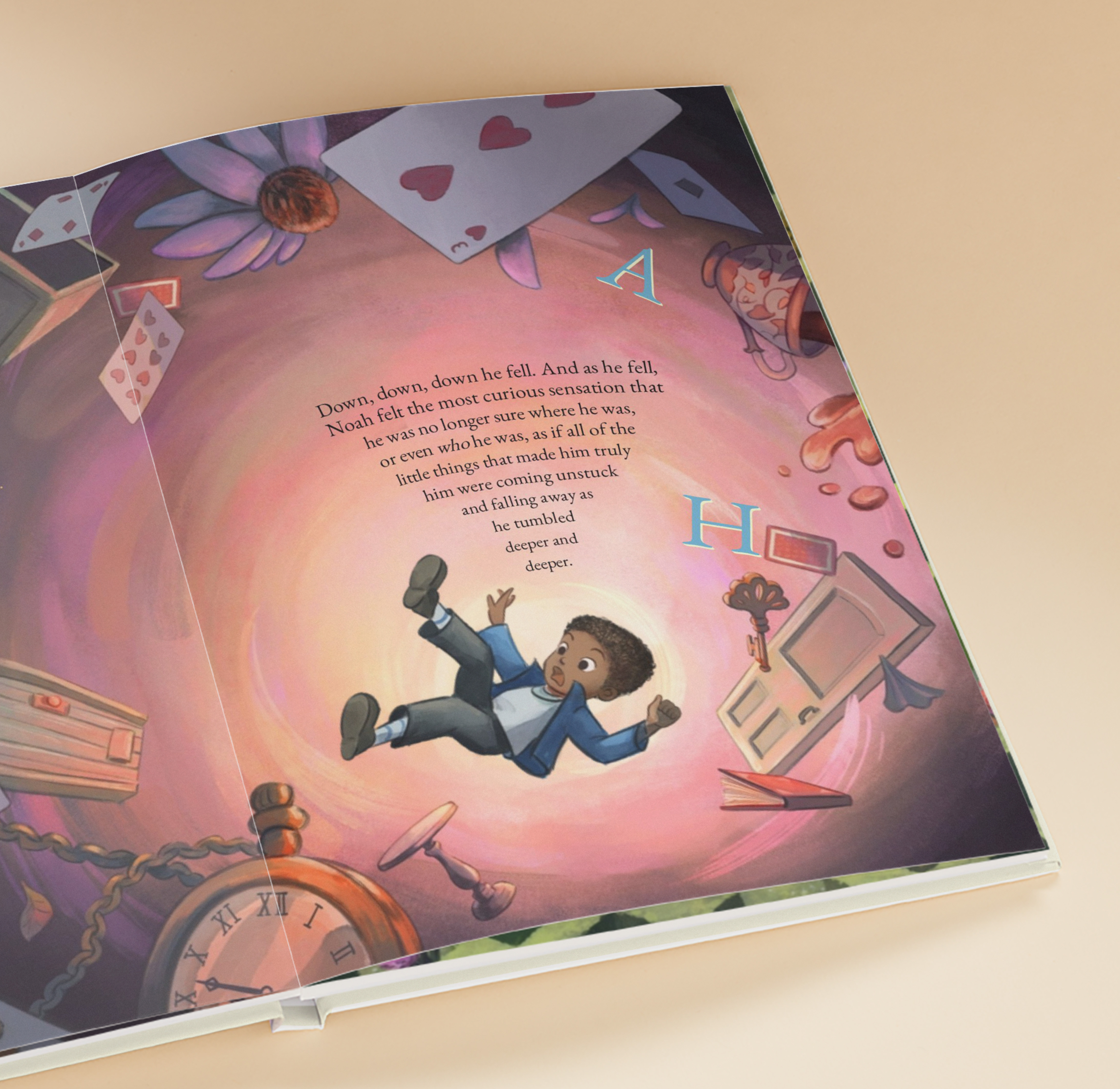 Carousel thumbail #4