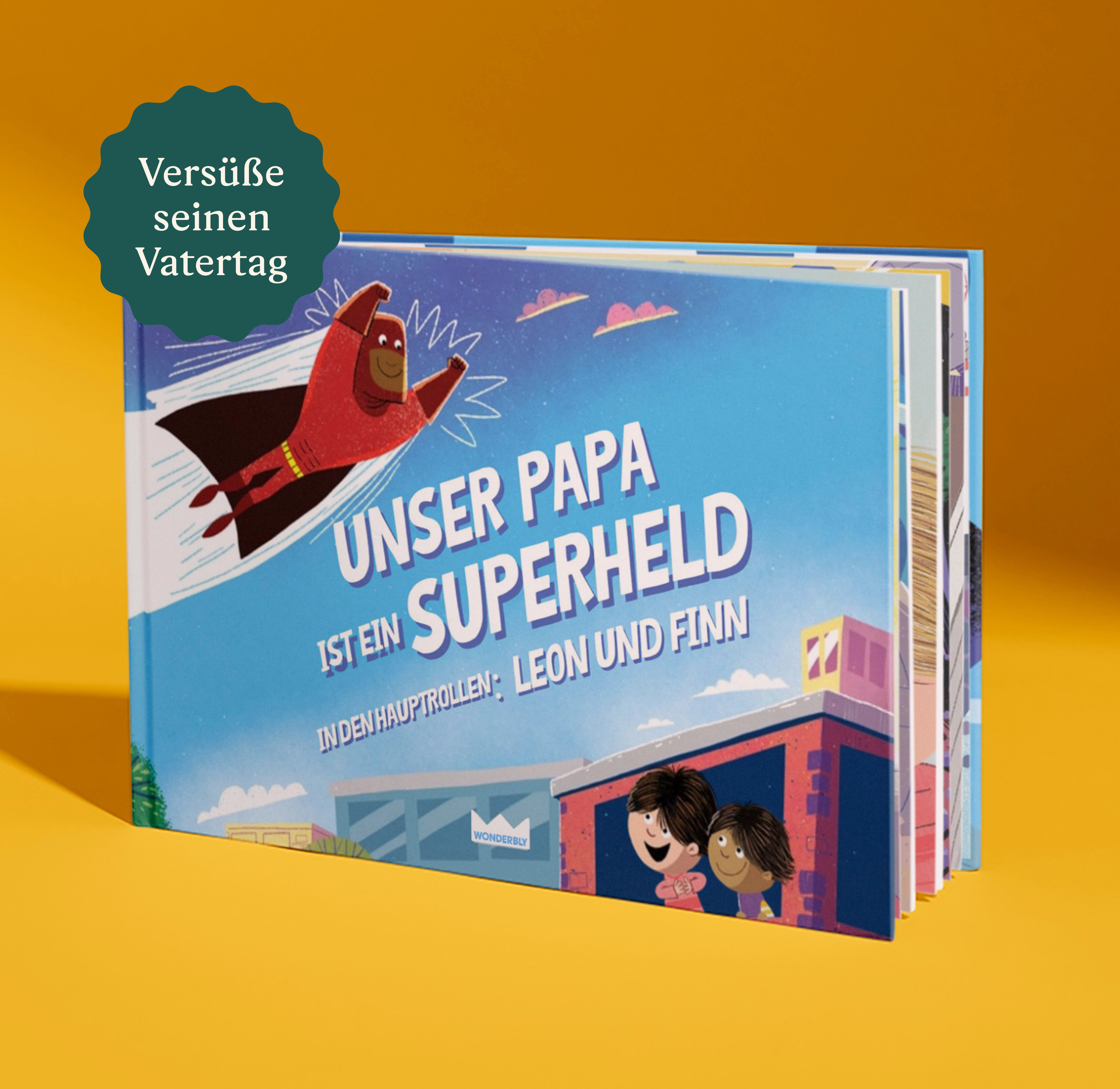 Carousel thumbail #1