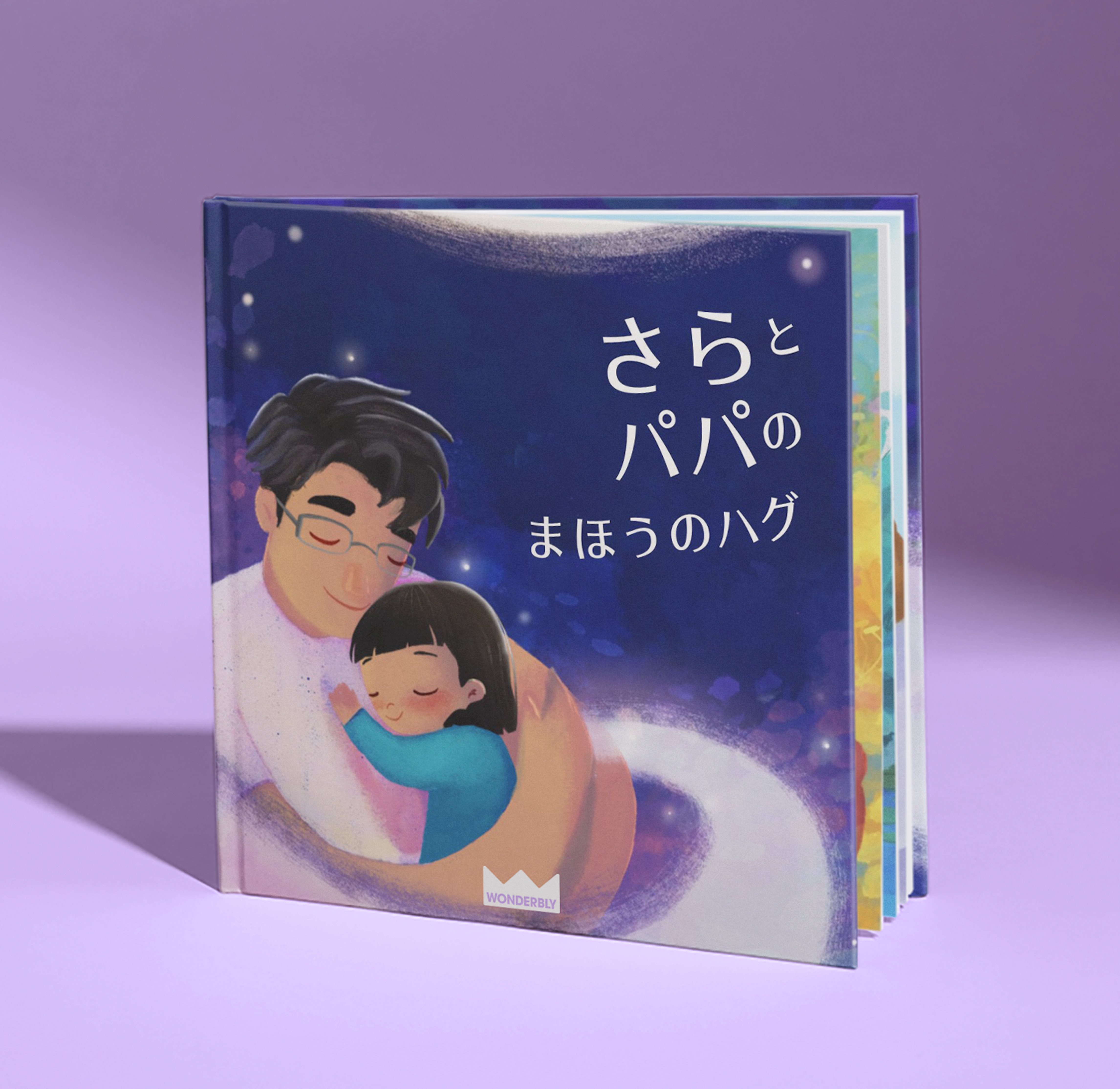 Carousel thumbail #1