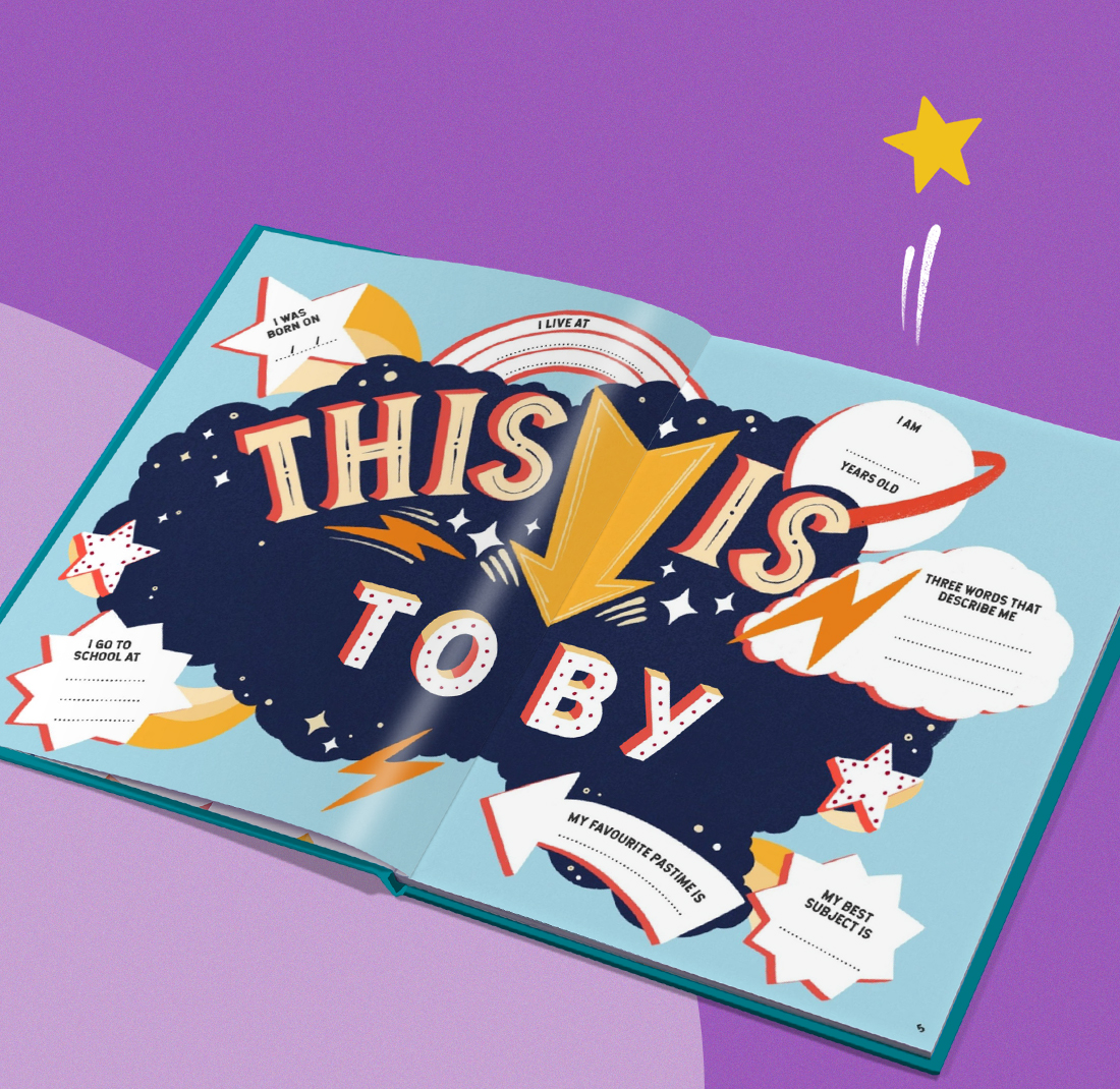 Carousel thumbail #2