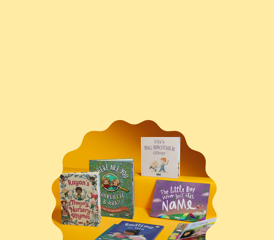 Coupon Codes and Book Discounts