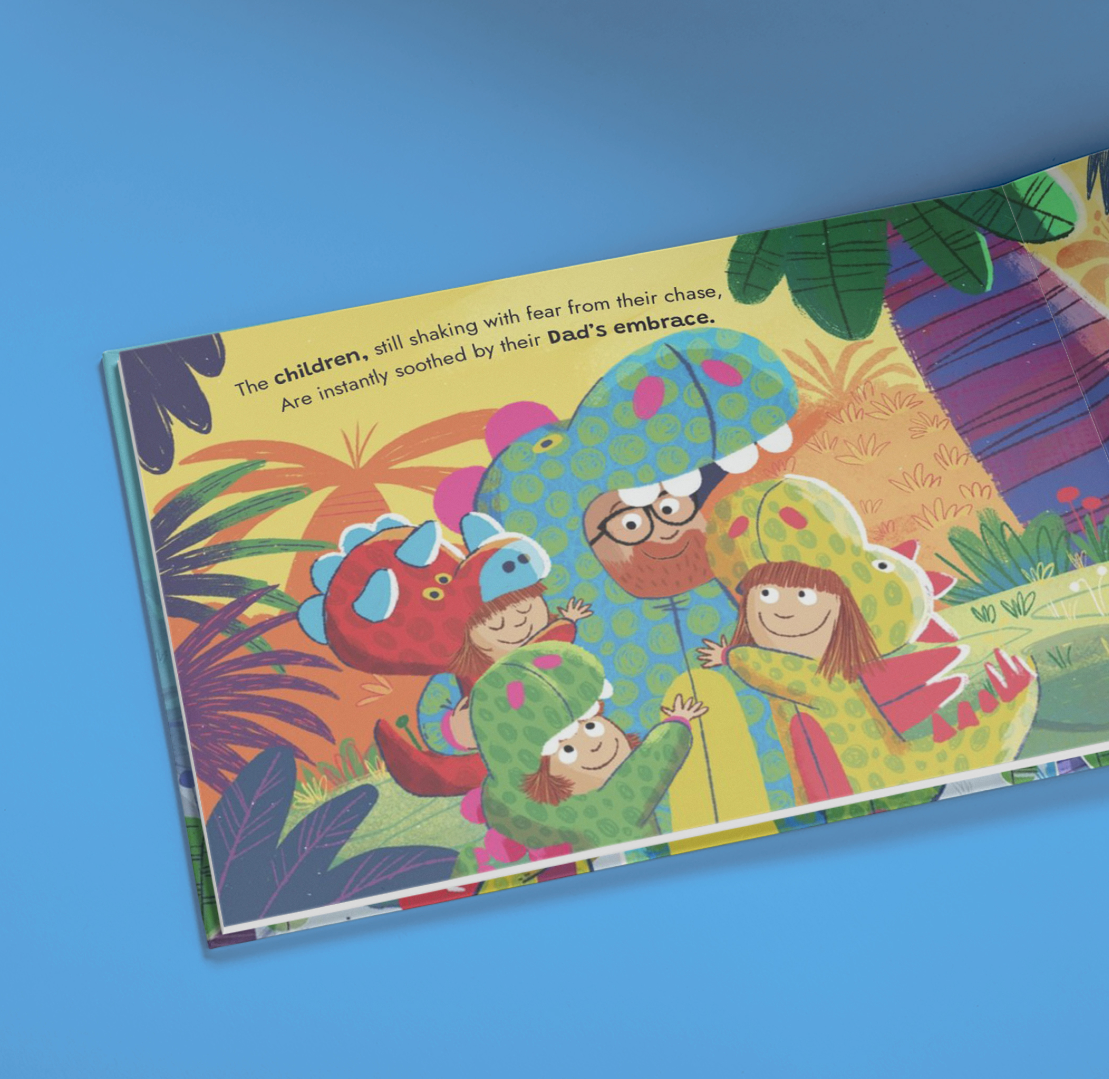 Carousel thumbail #4