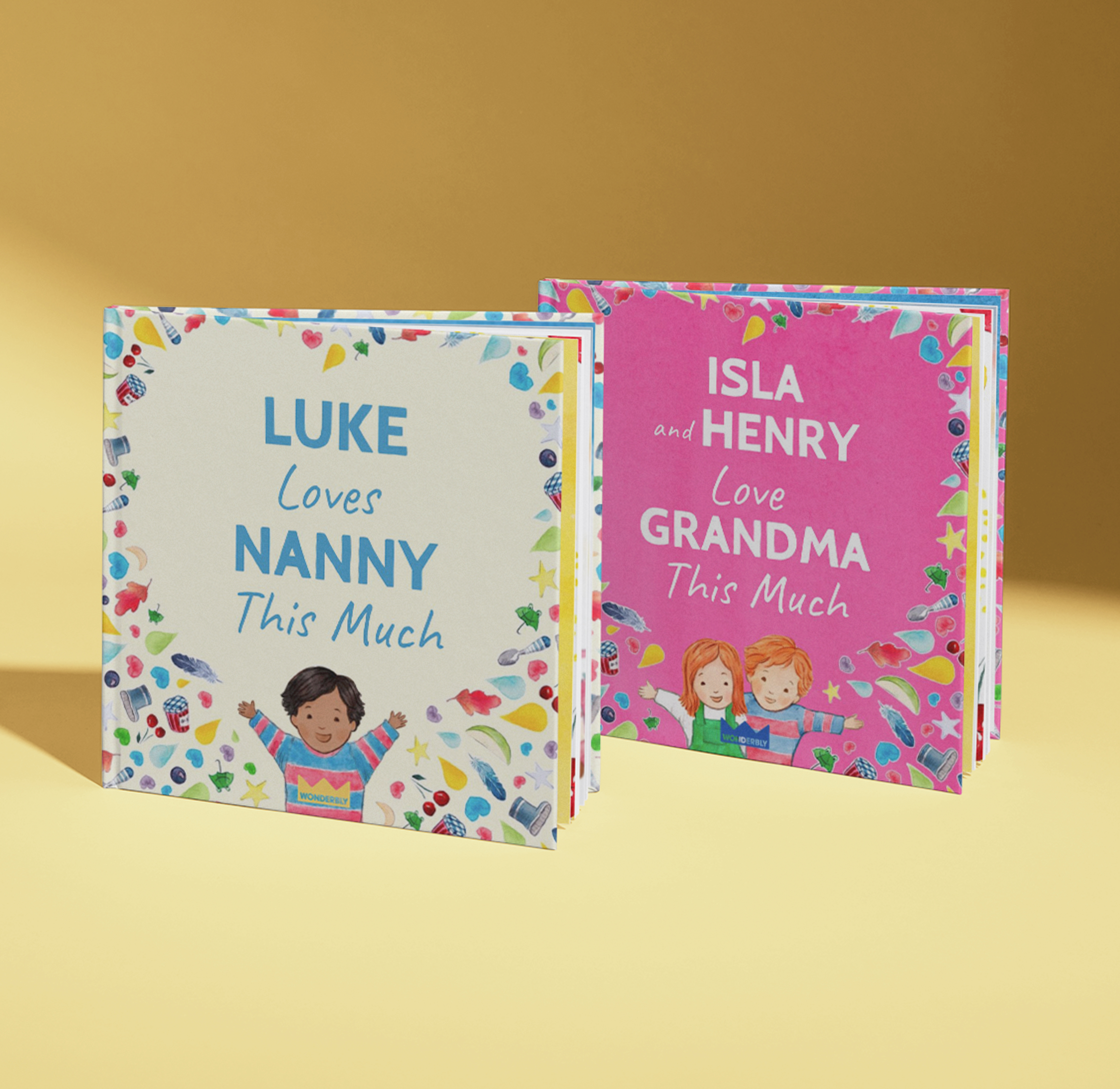 Carousel thumbail #3