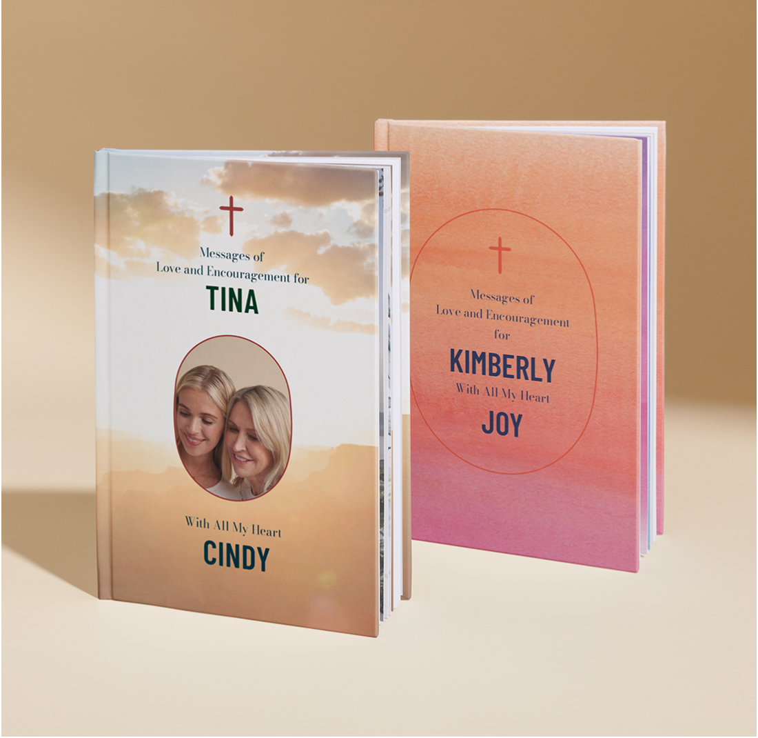 Carousel thumbail #4