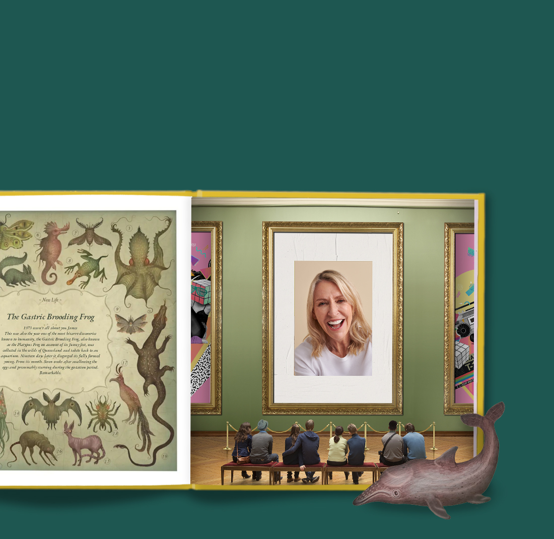 Carousel thumbail #4