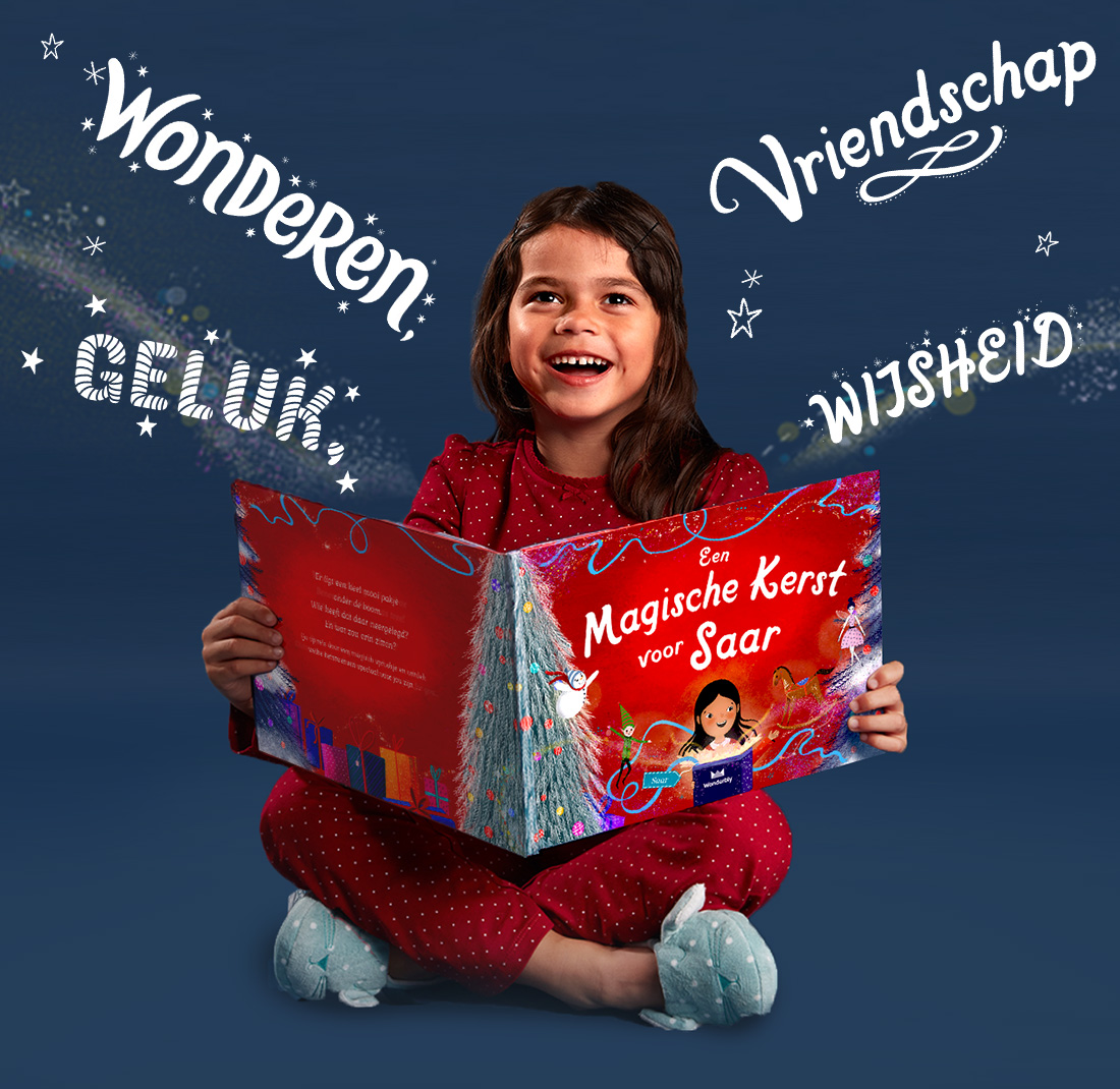 Carousel thumbail #1