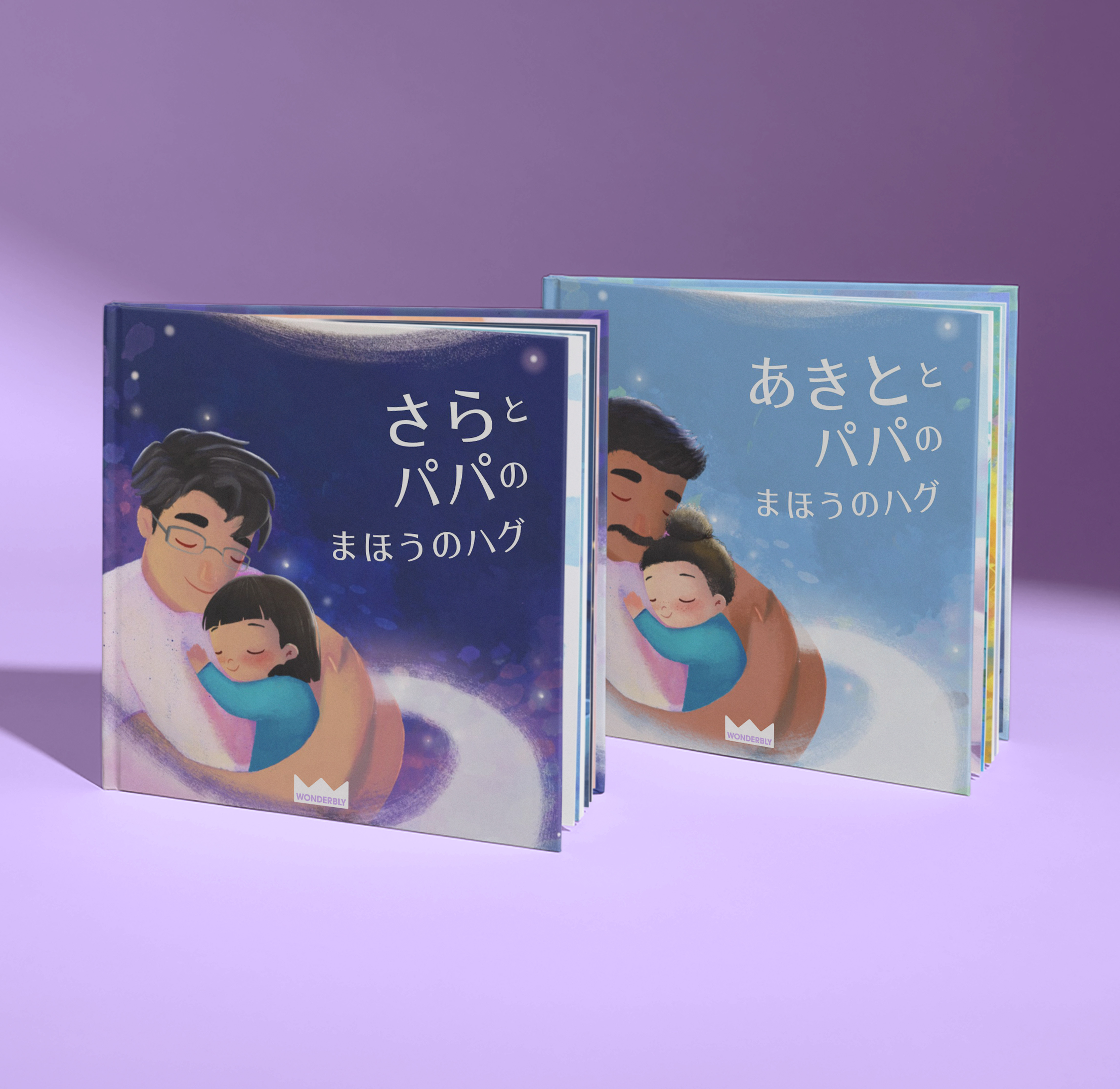 Carousel thumbail #3