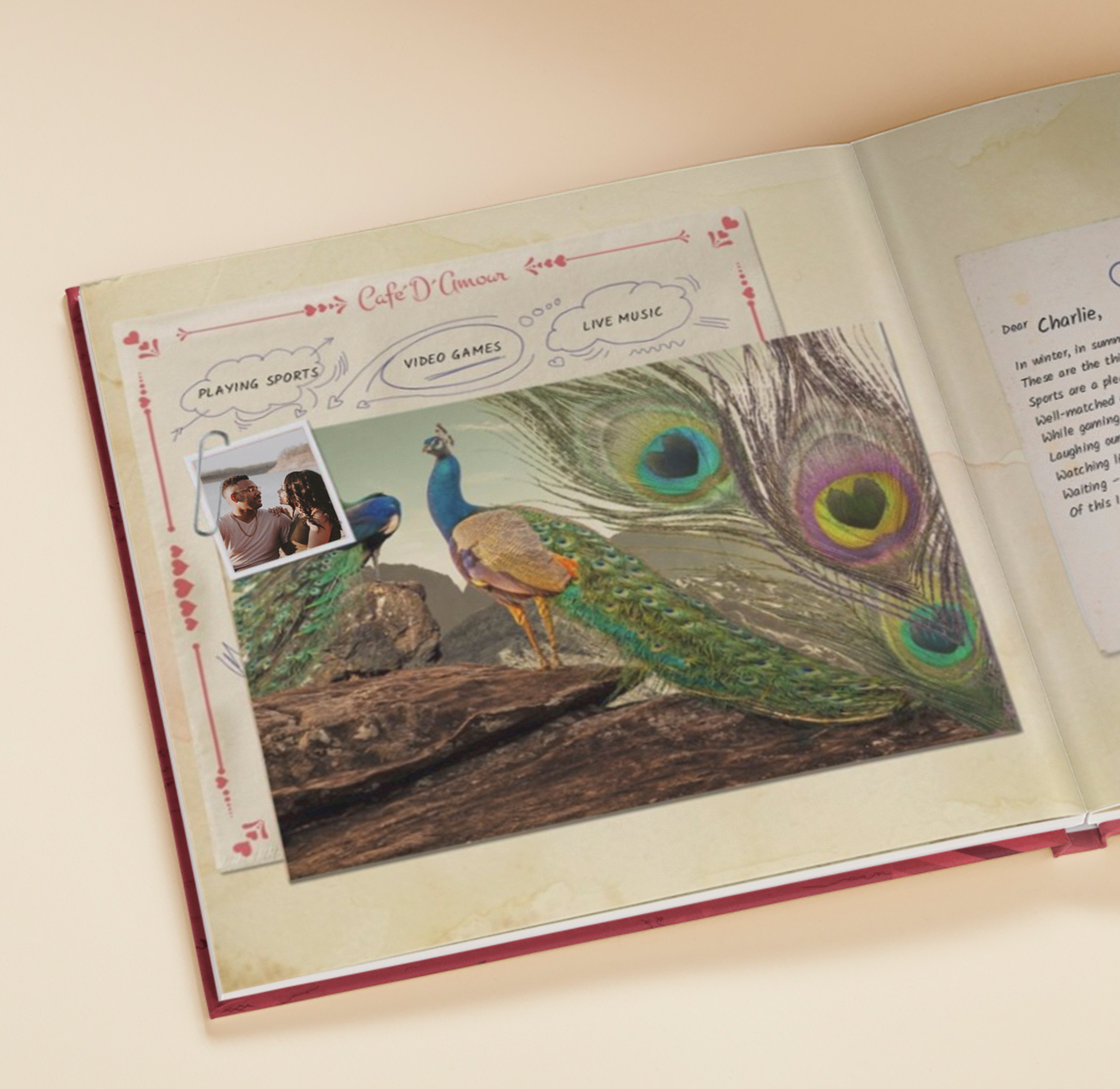 Carousel thumbail #2