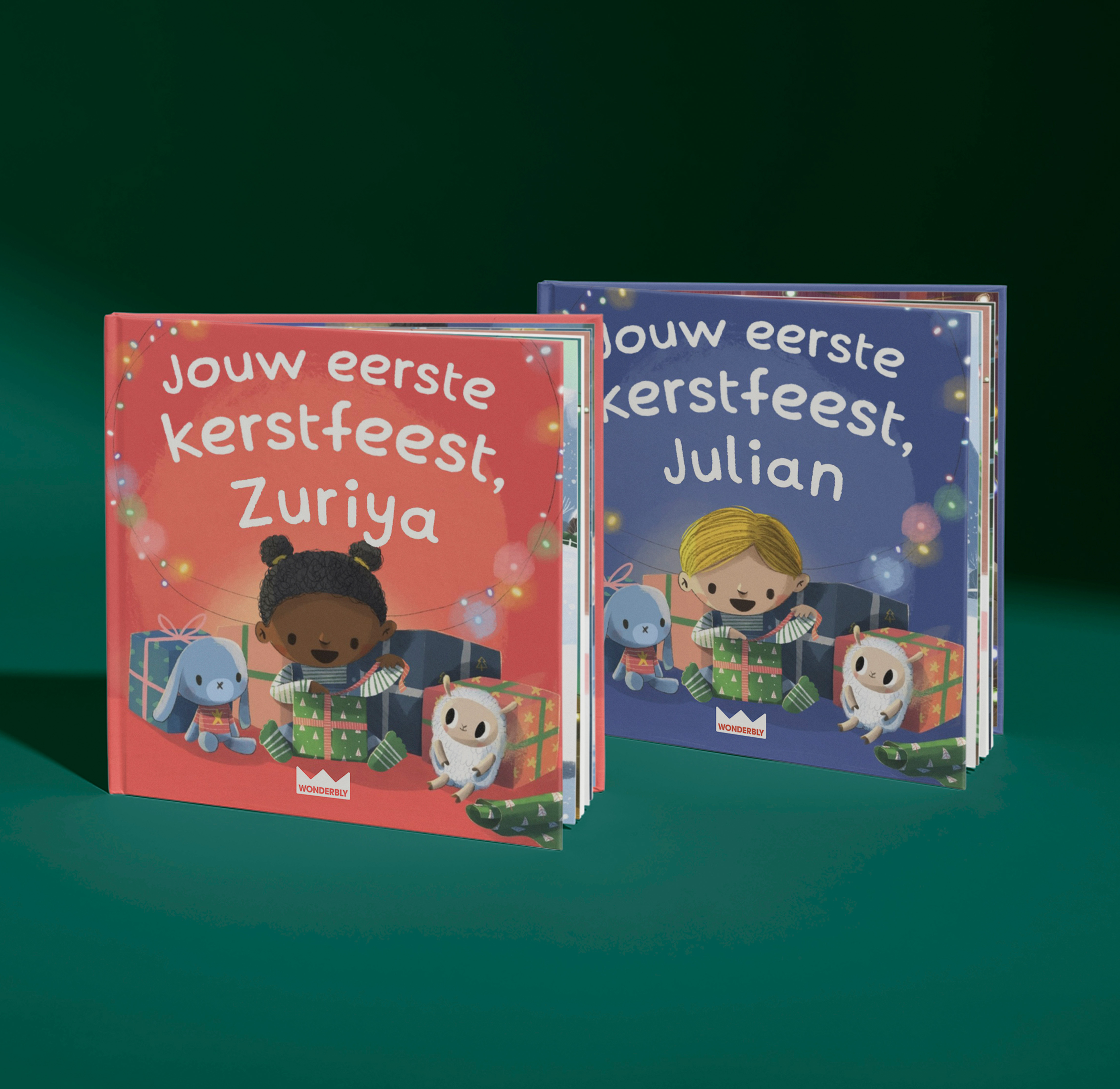 Carousel thumbail #3