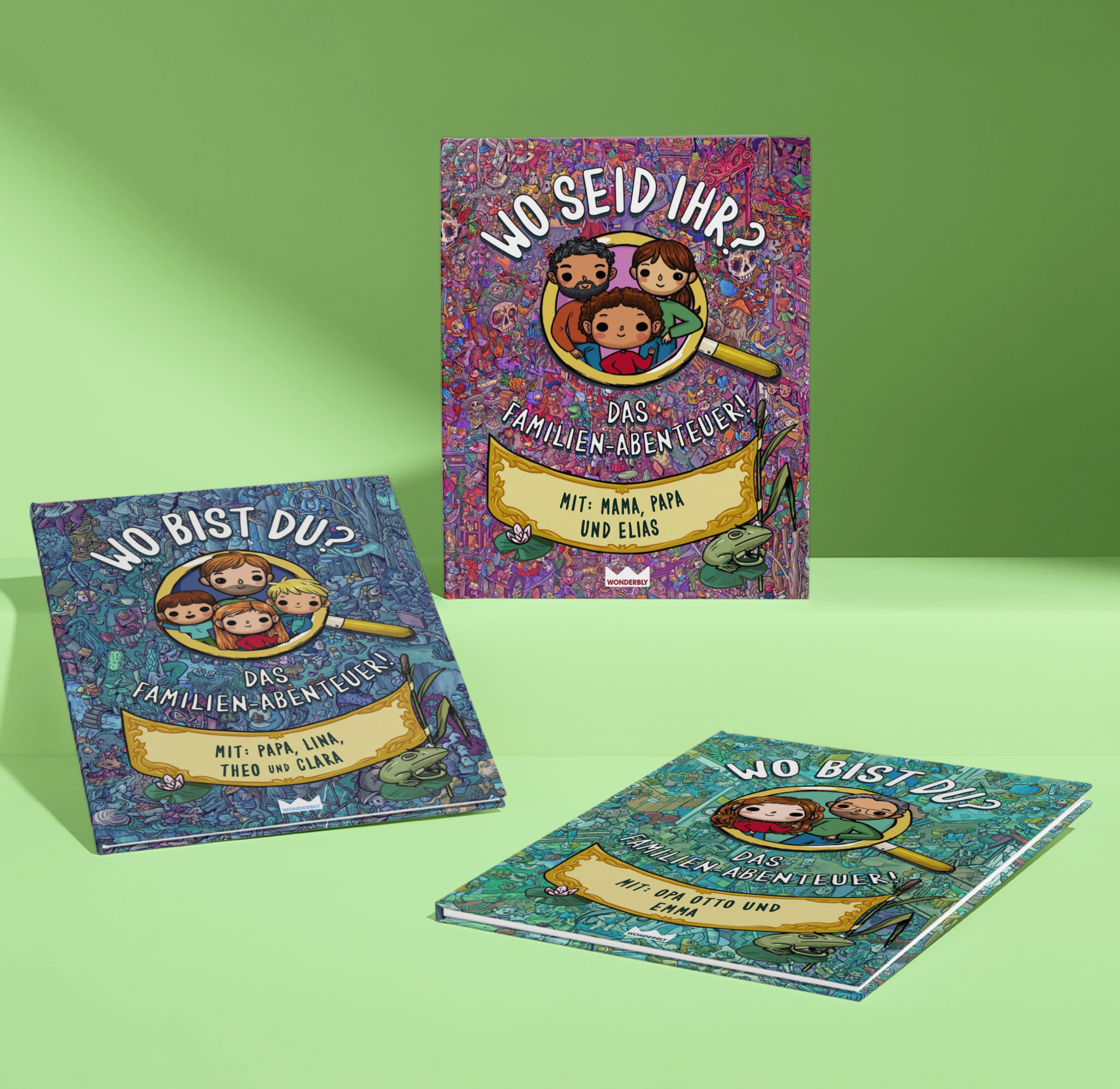 Carousel thumbail #5