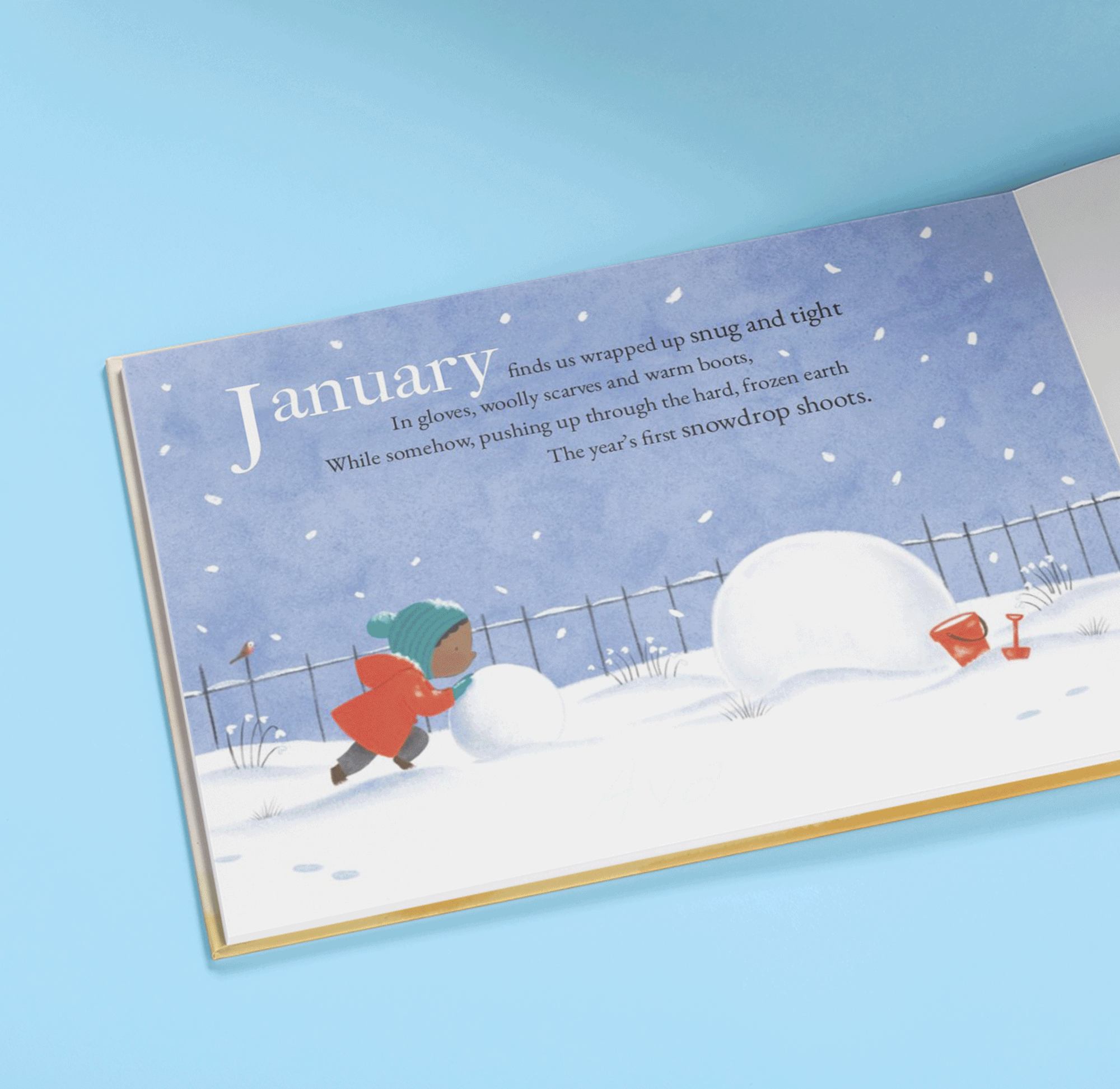 Carousel thumbail #4