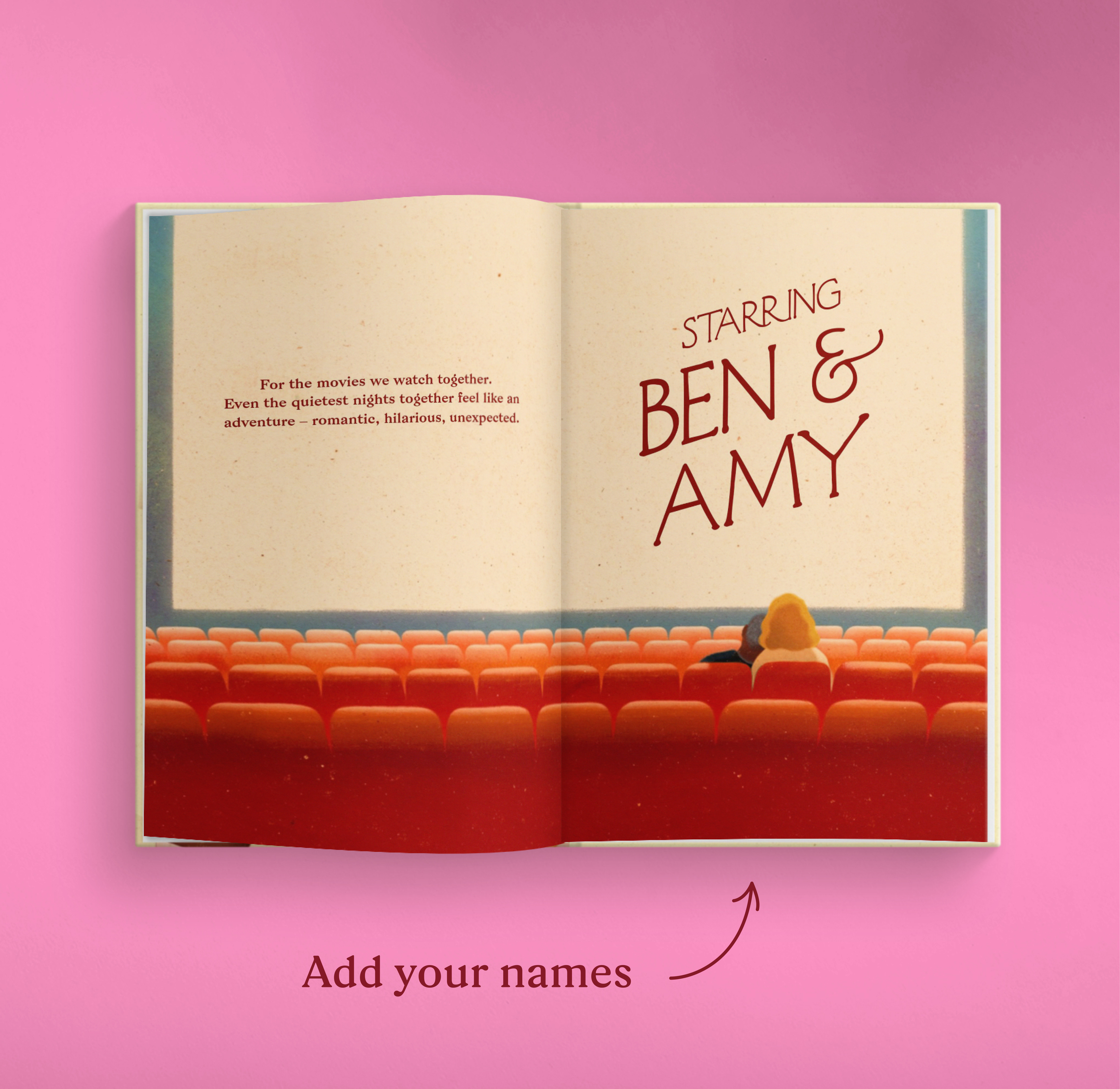 Carousel thumbail #2