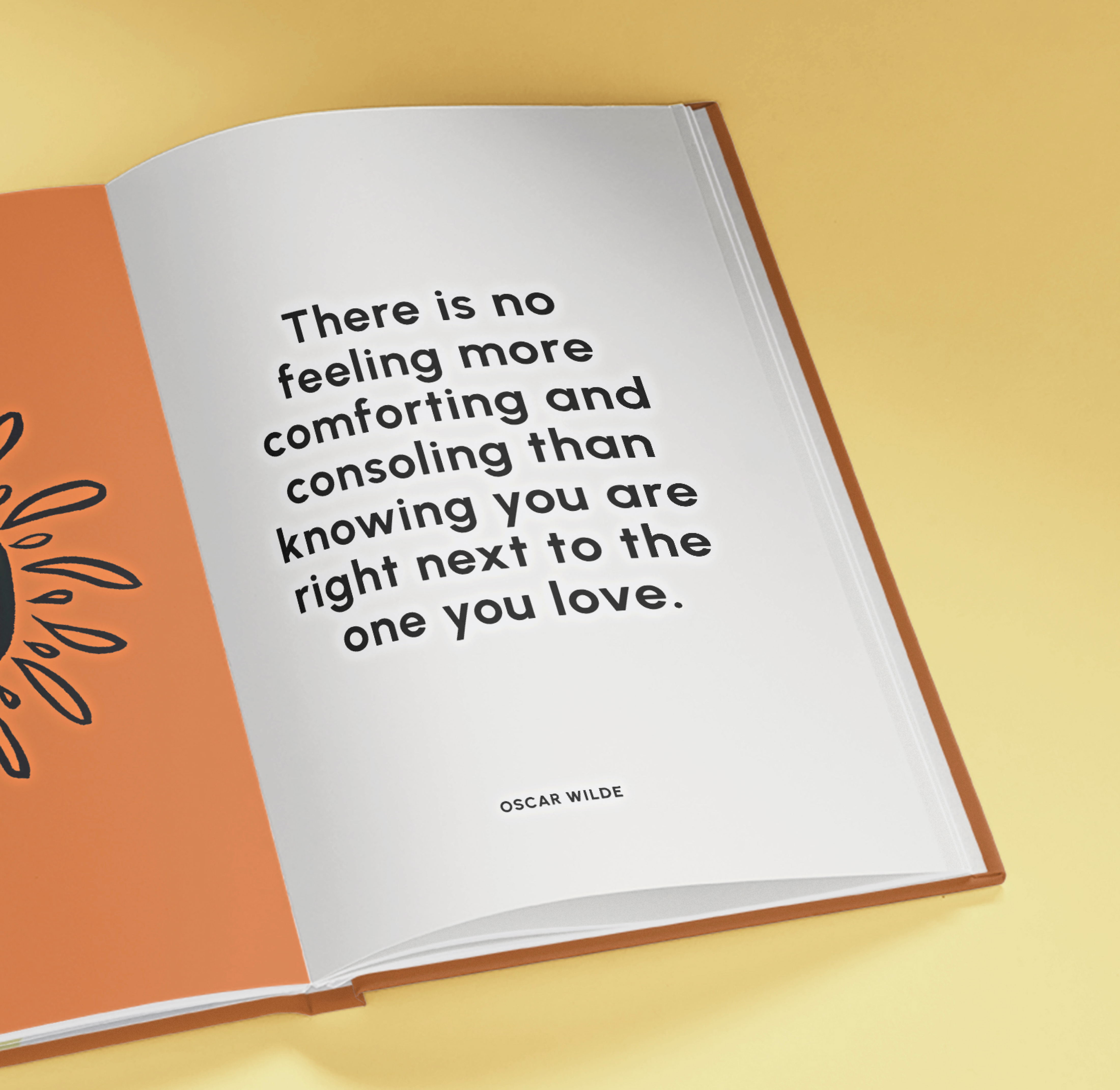 Carousel thumbail #5