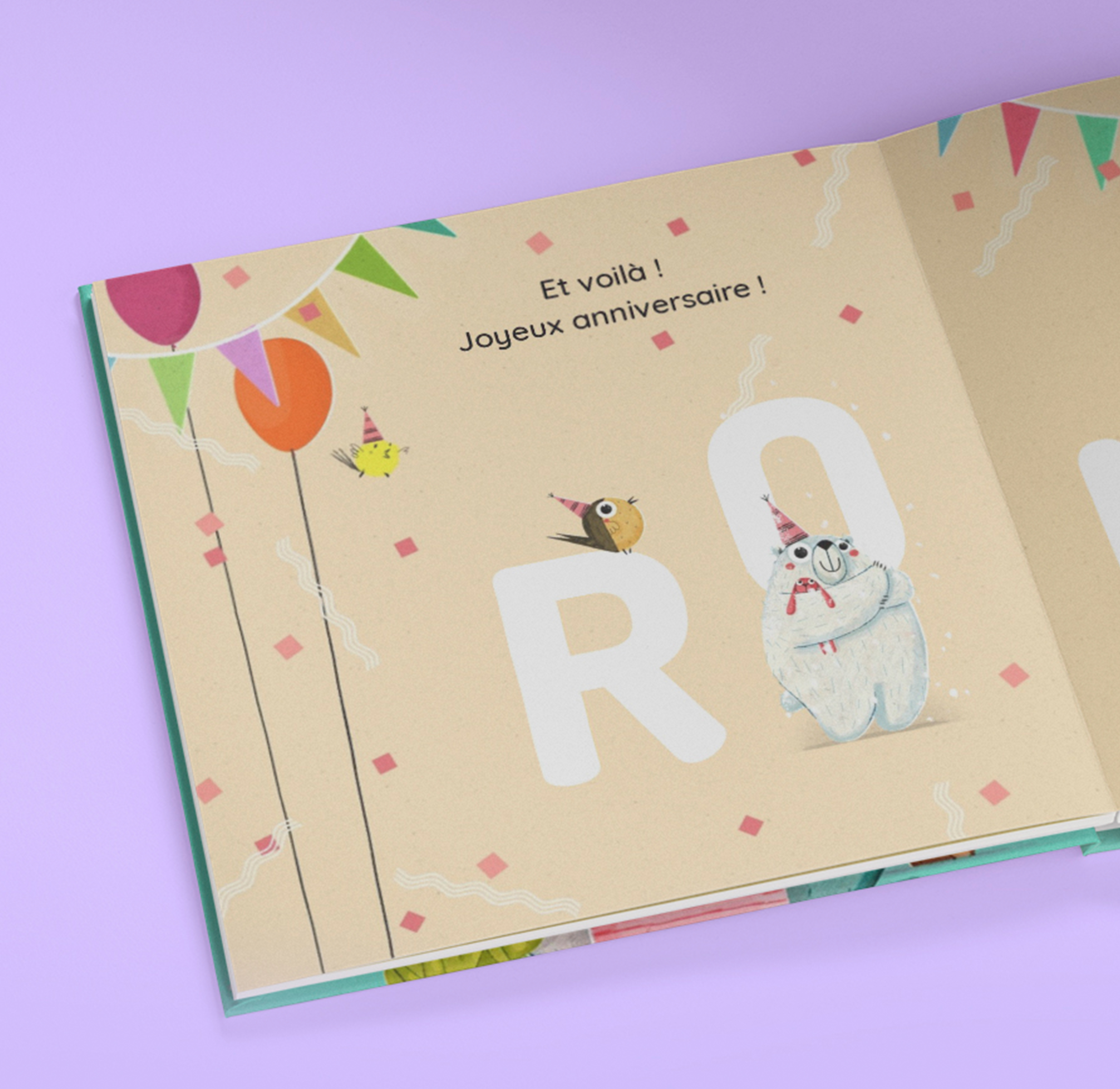 Carousel thumbail #2