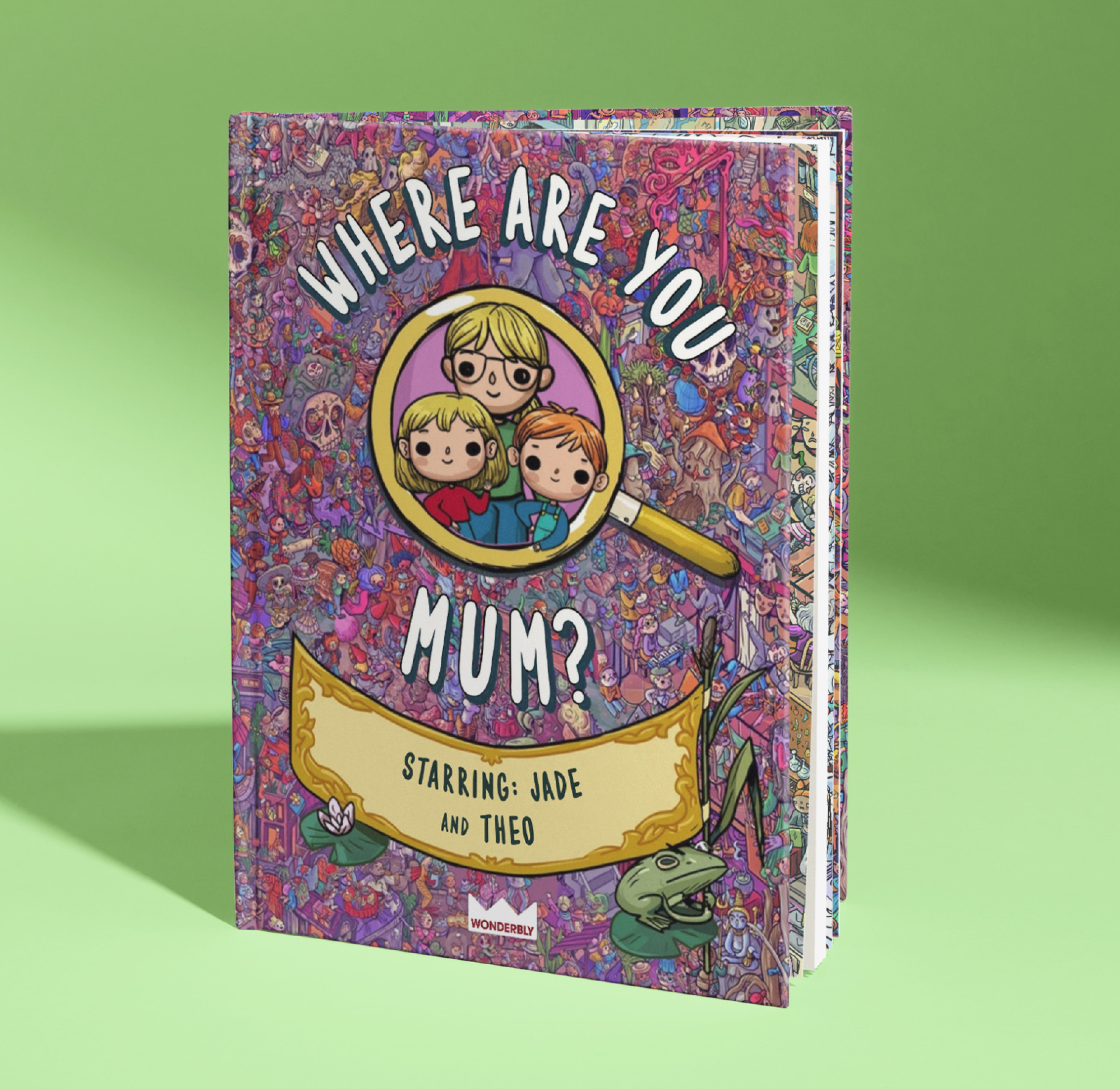 Carousel thumbail #1