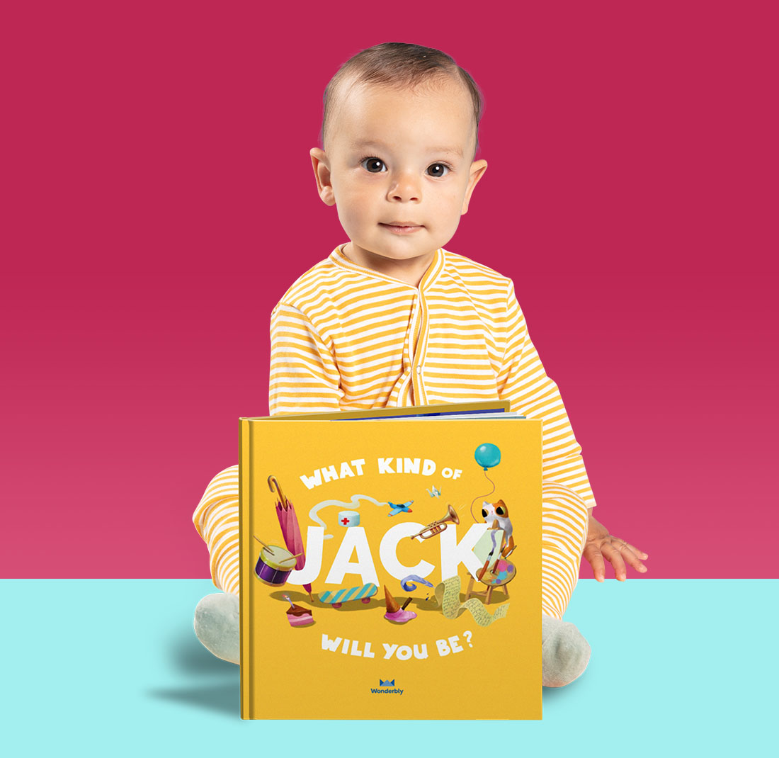 Carousel thumbail #6