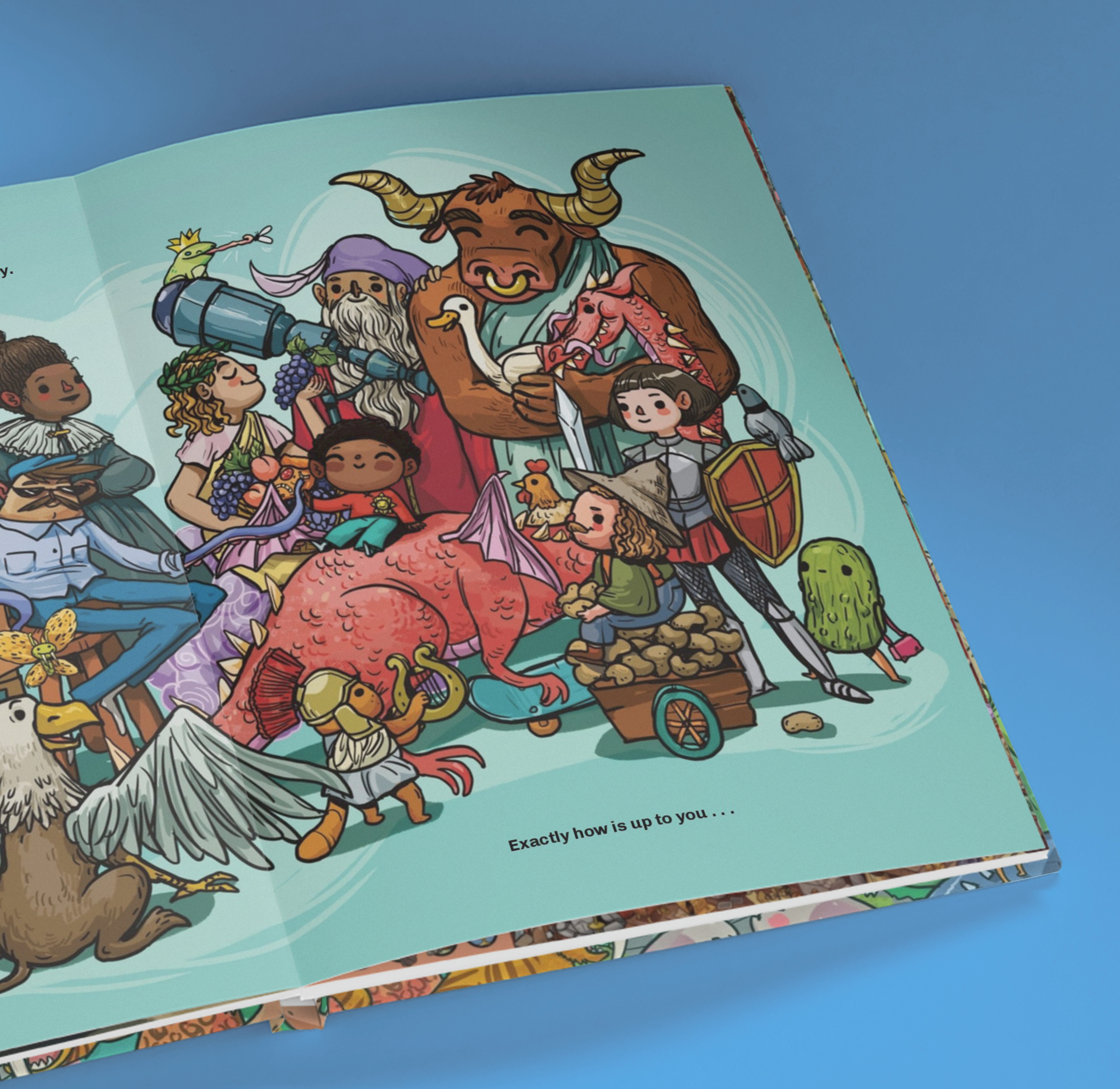 Carousel thumbail #4