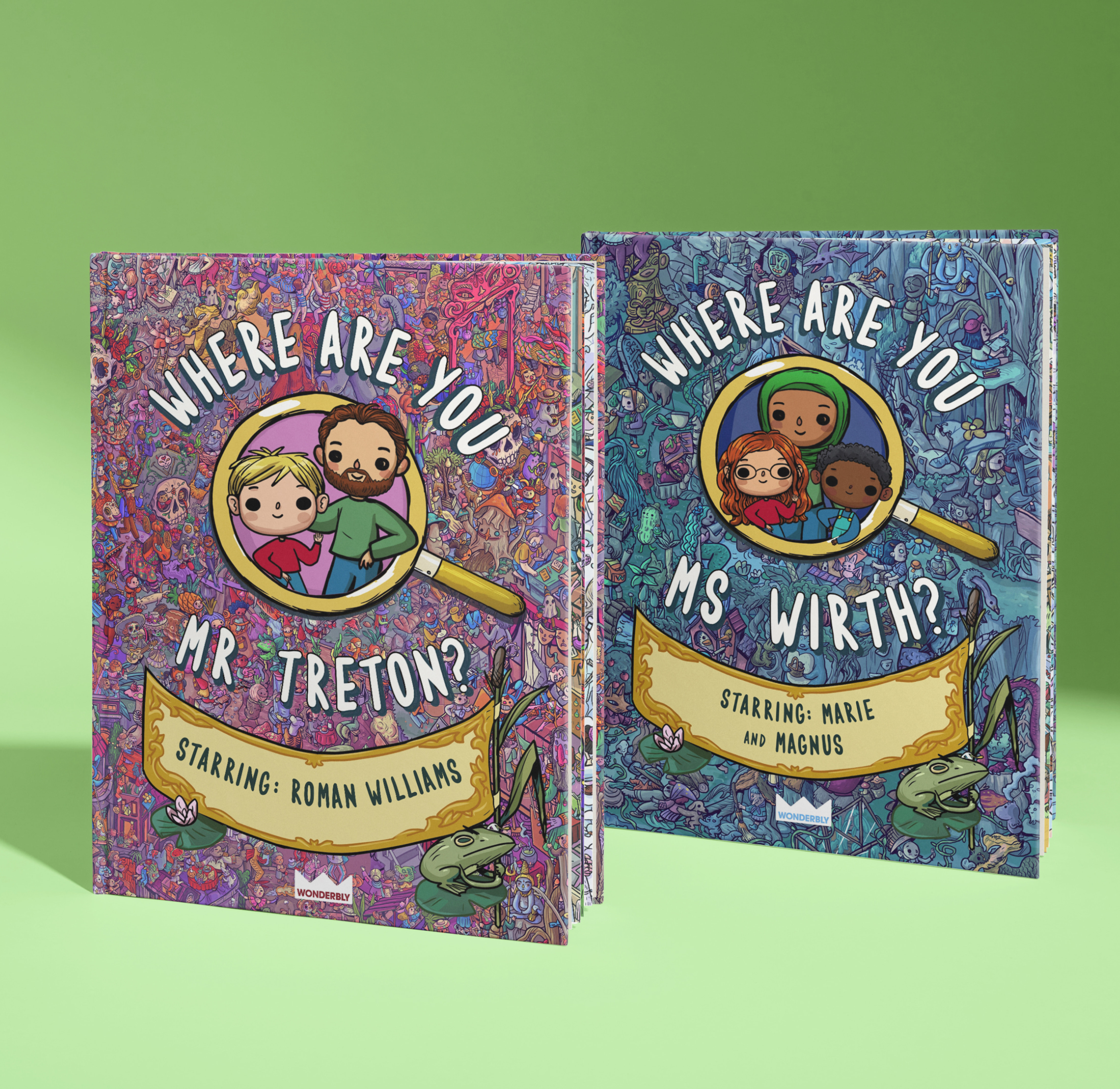 Carousel thumbail #3