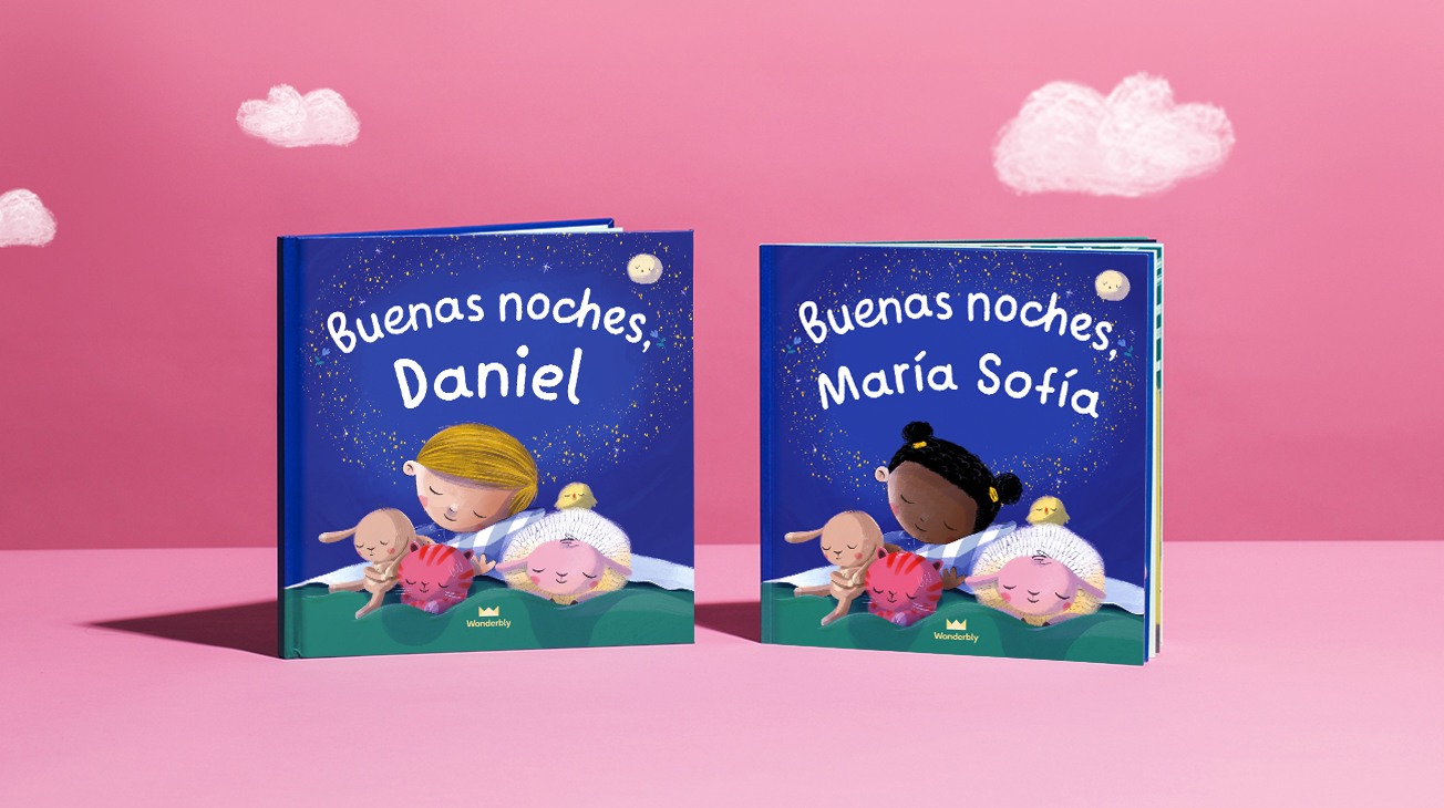 Buenas Noches En Frances Como Se Escribe