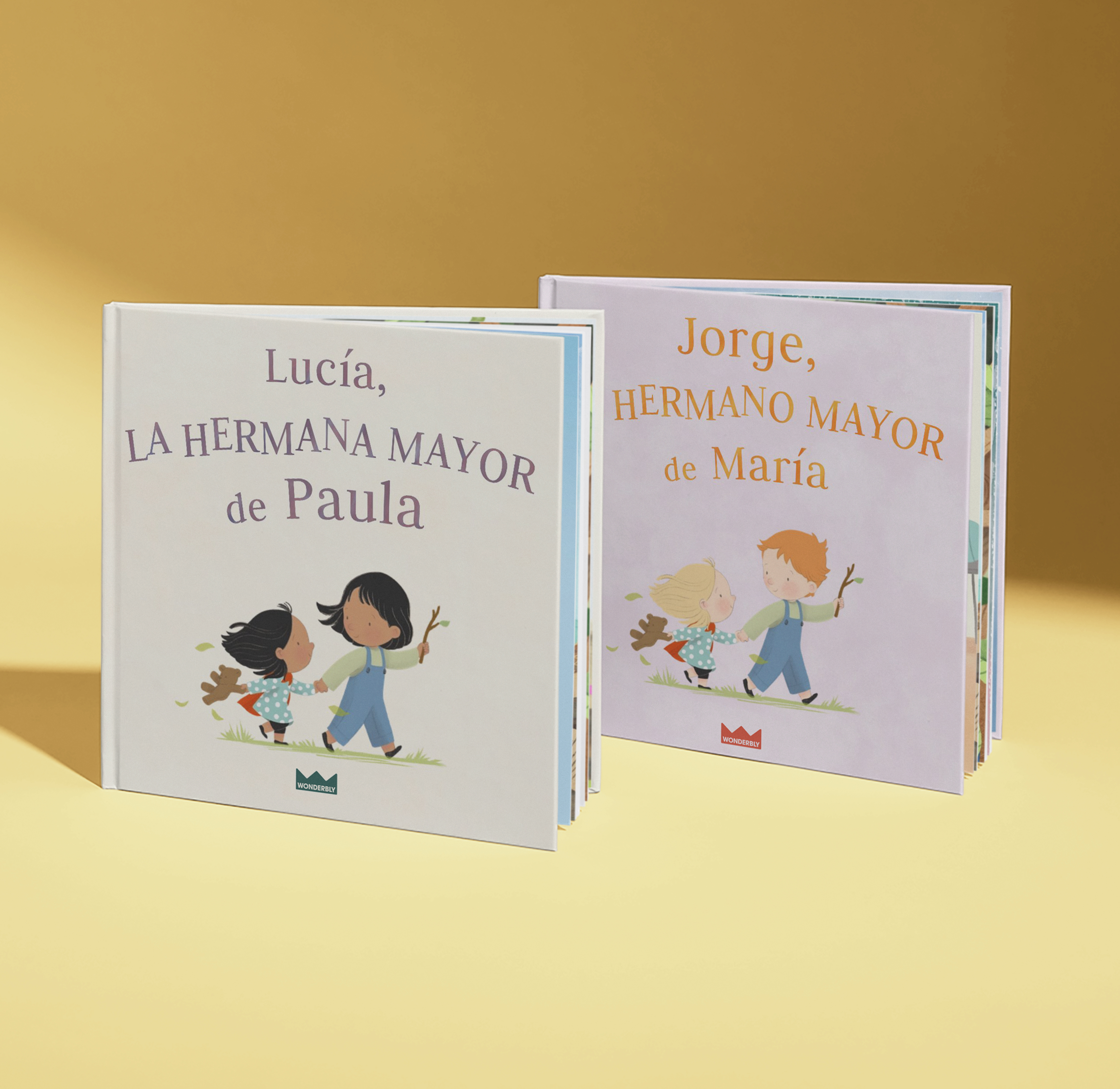 Carousel thumbail #3