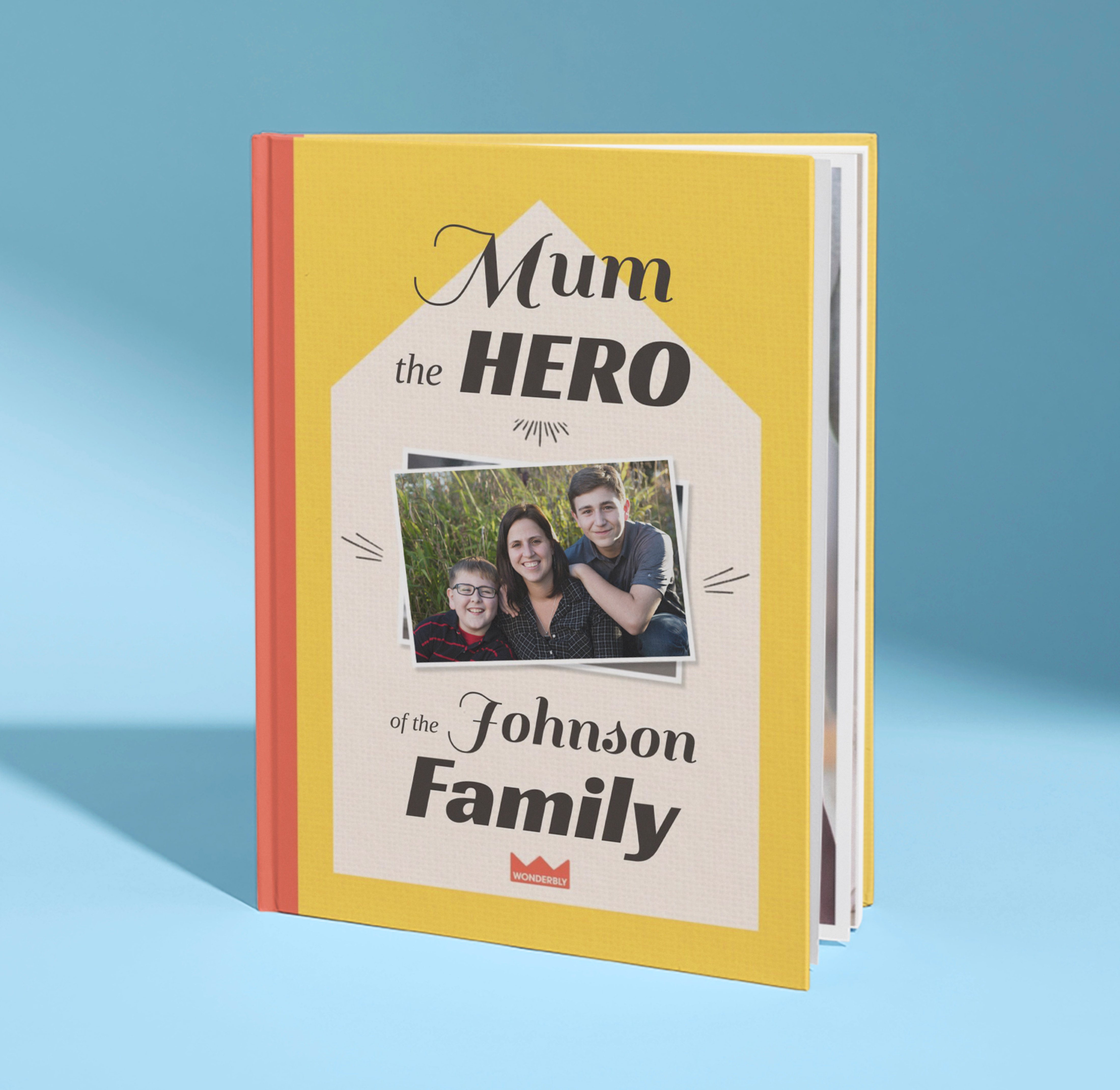 Carousel thumbail #2