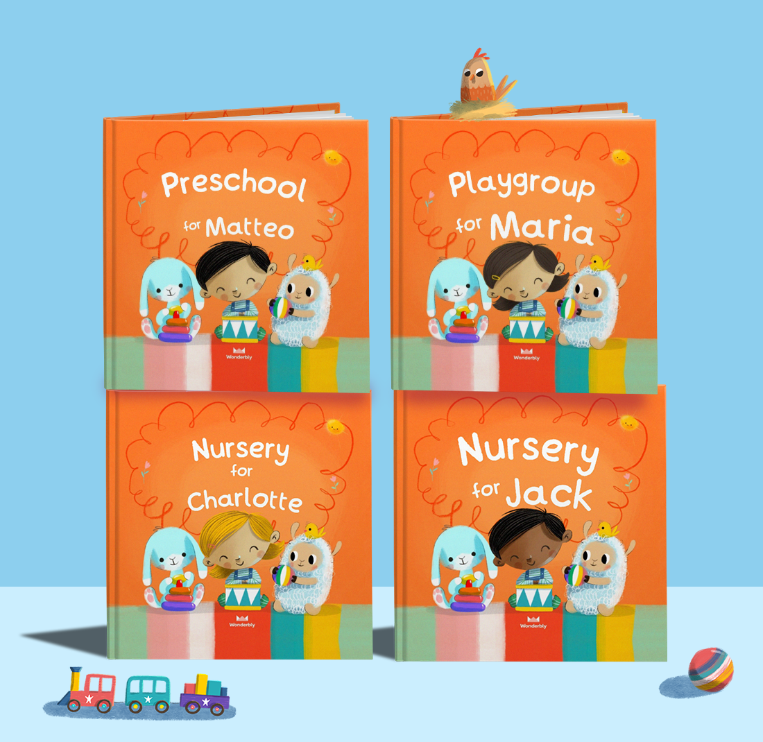 Carousel thumbail #1