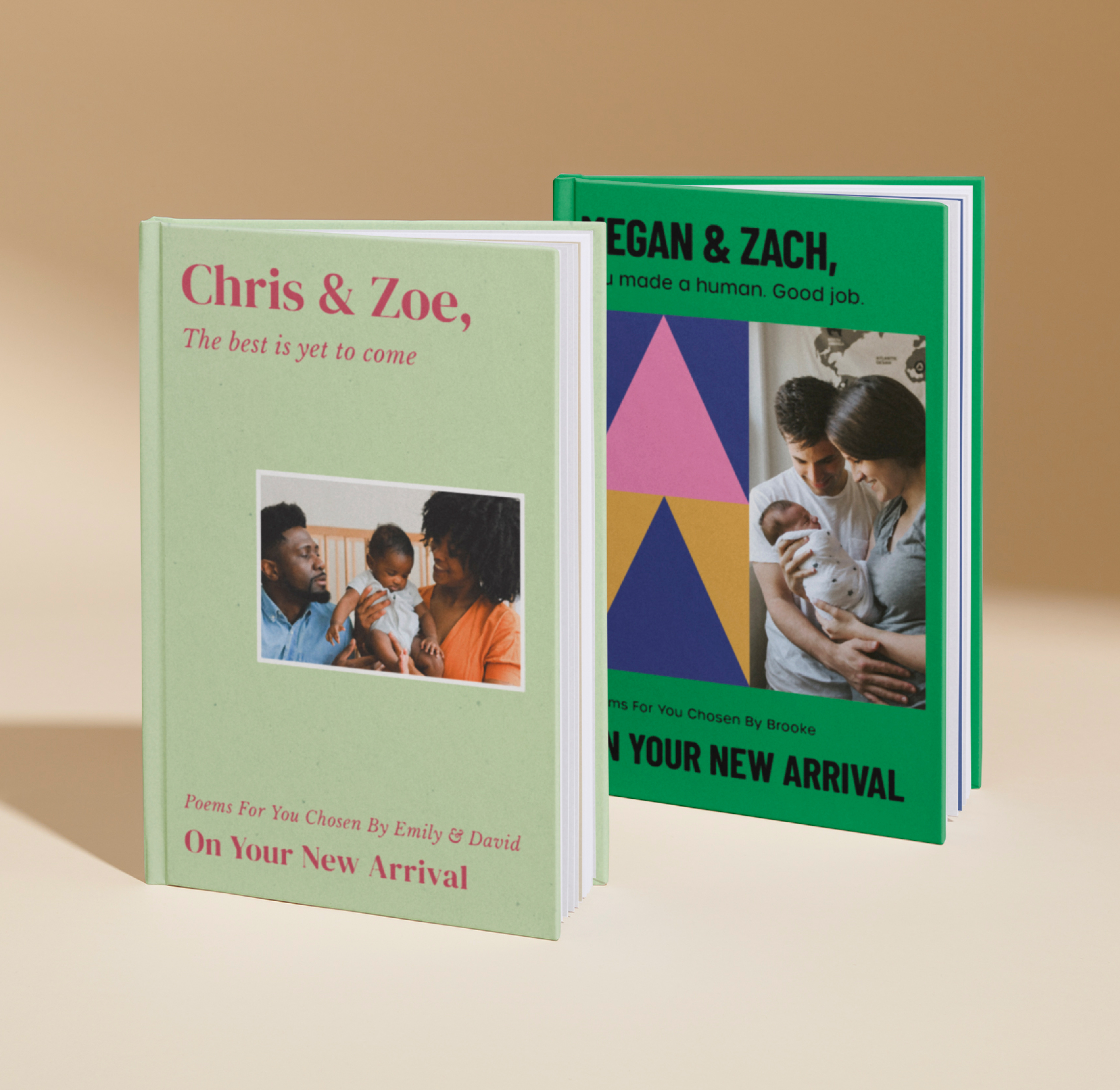 Carousel thumbail #1