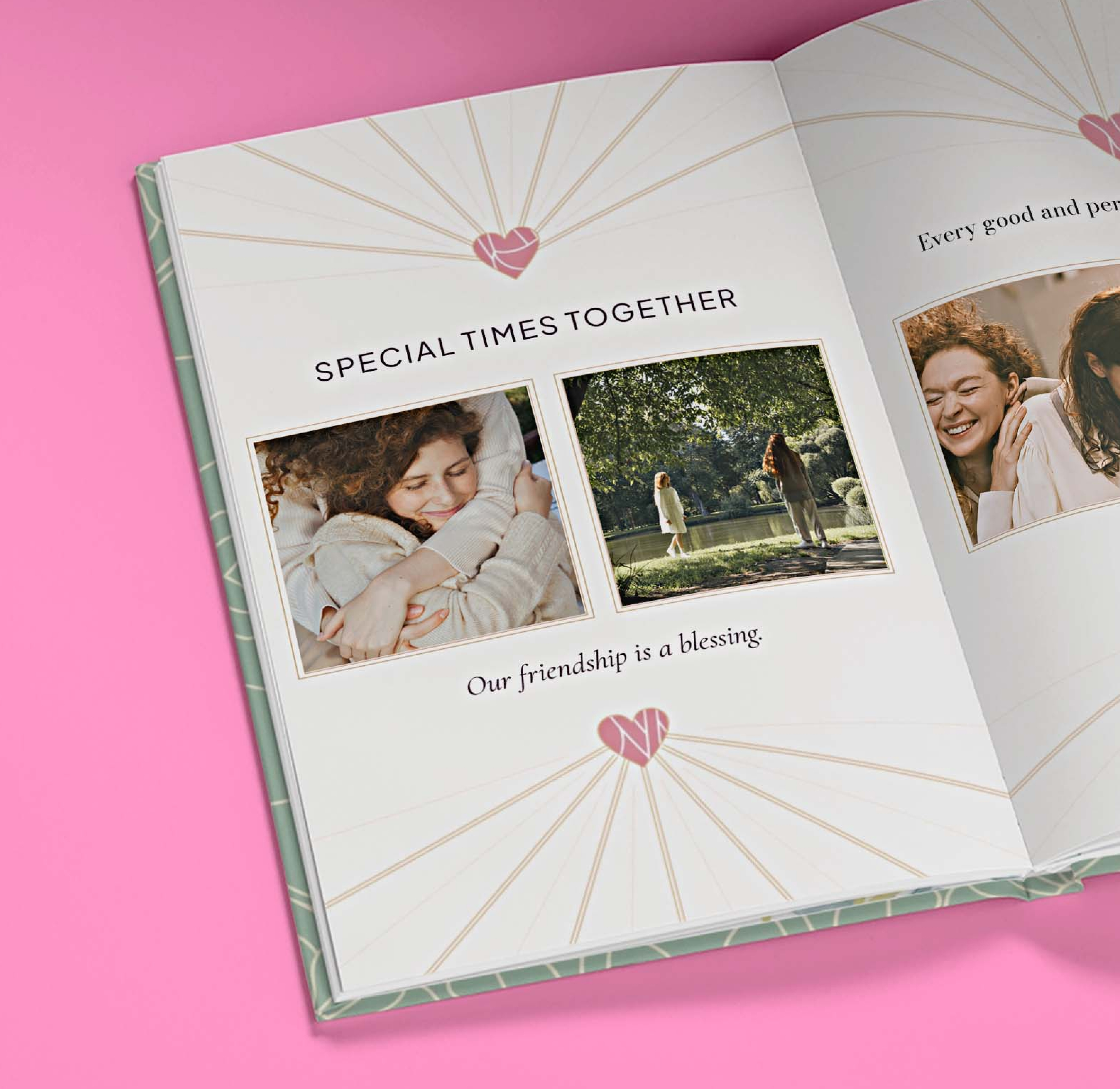 Carousel thumbail #3