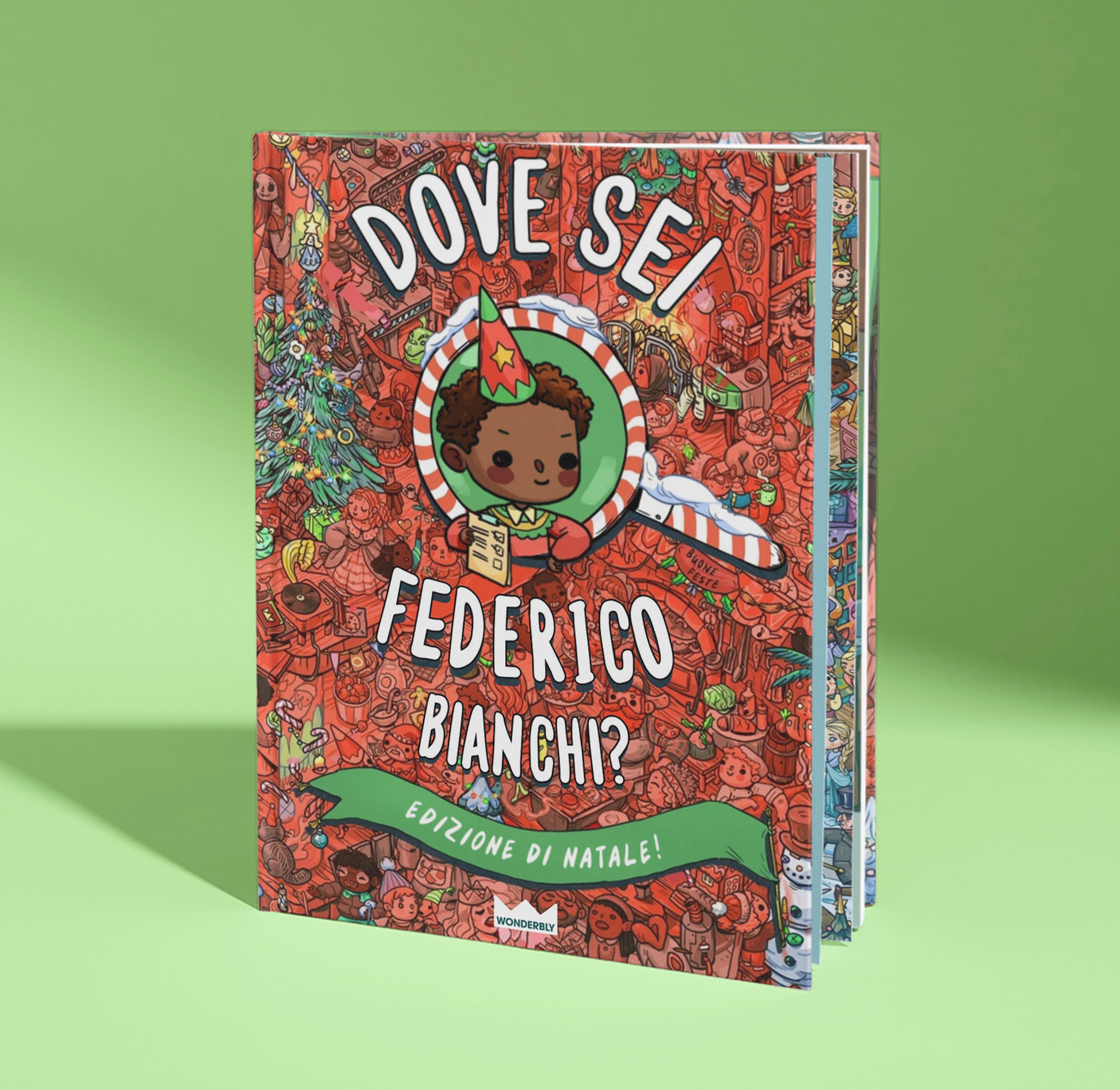 Carousel thumbail #1