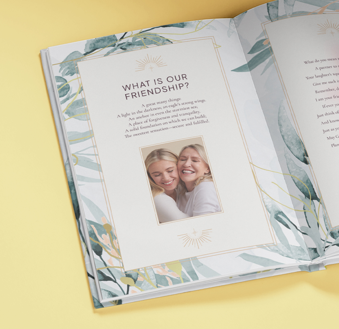 Carousel thumbail #2